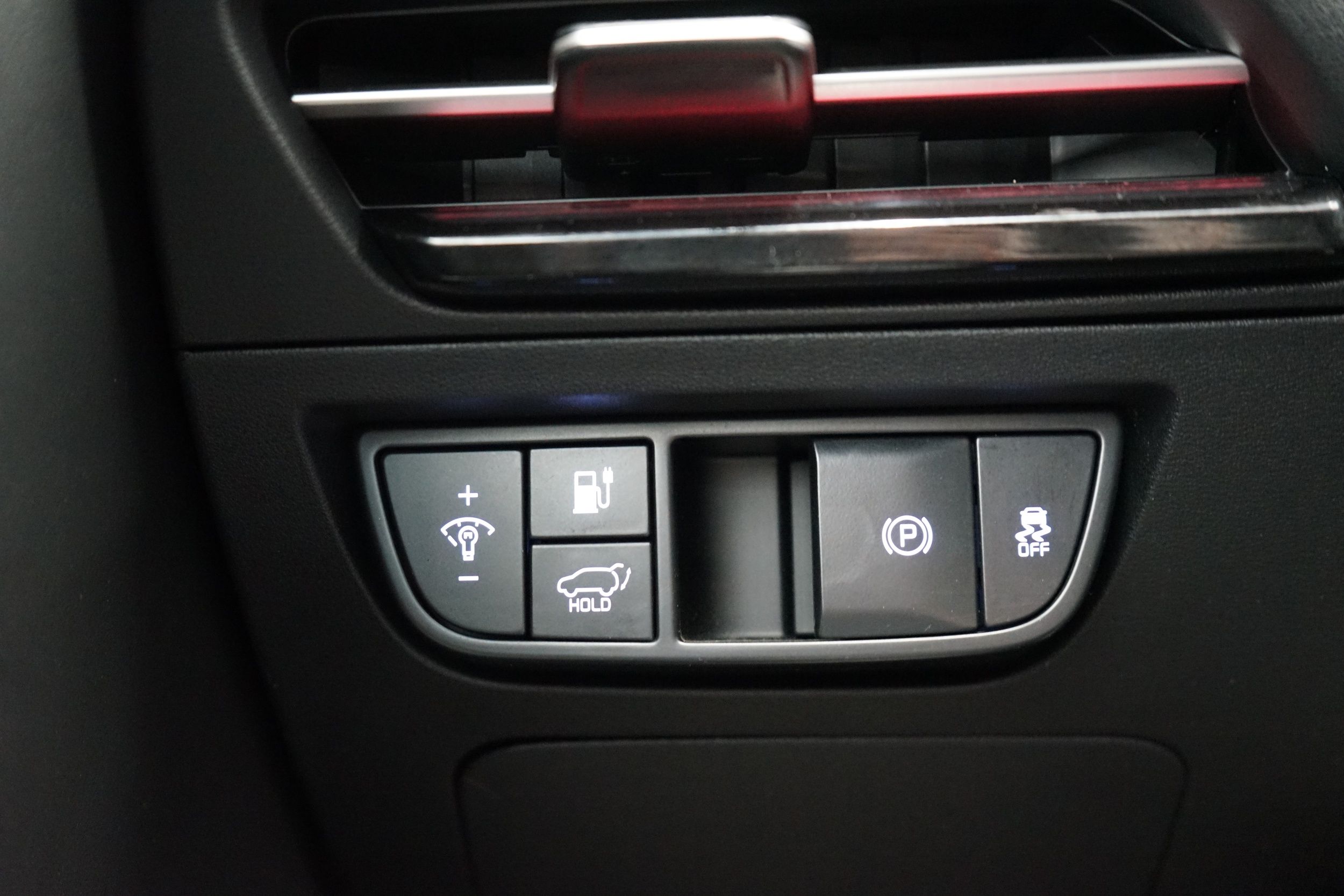 Kia EV6 2023