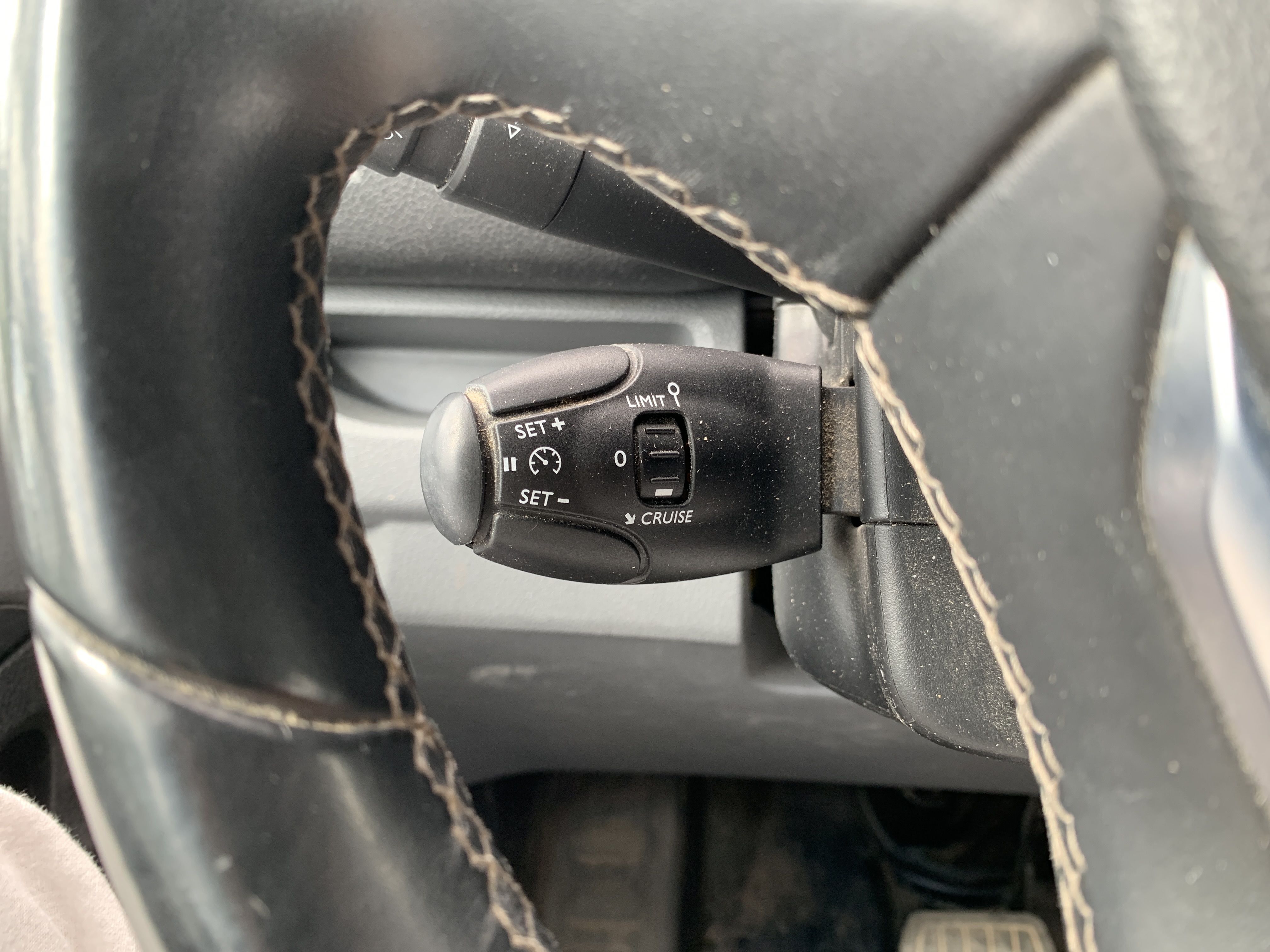 Opel Vivaro 2021