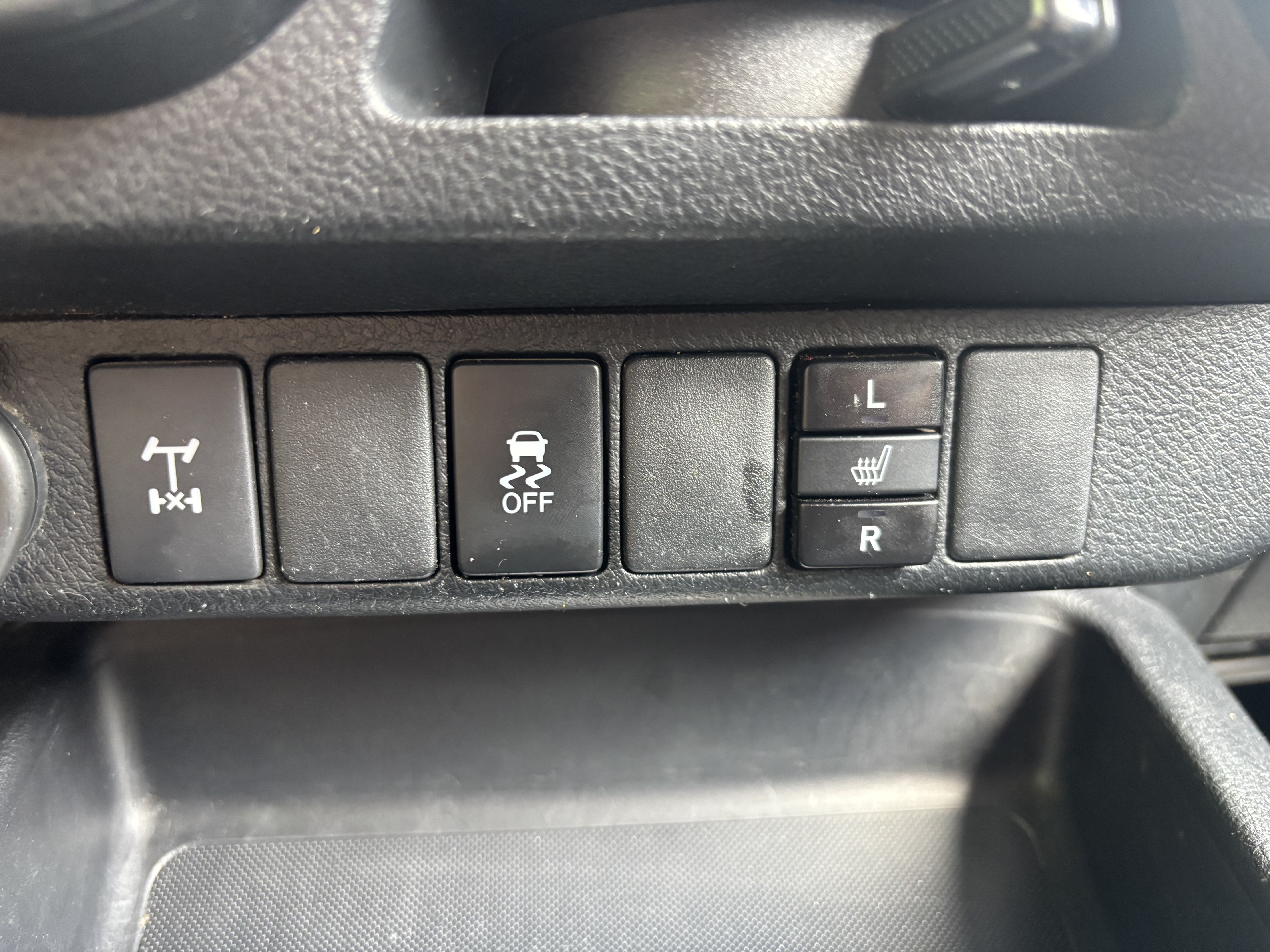 Toyota Hilux 2020