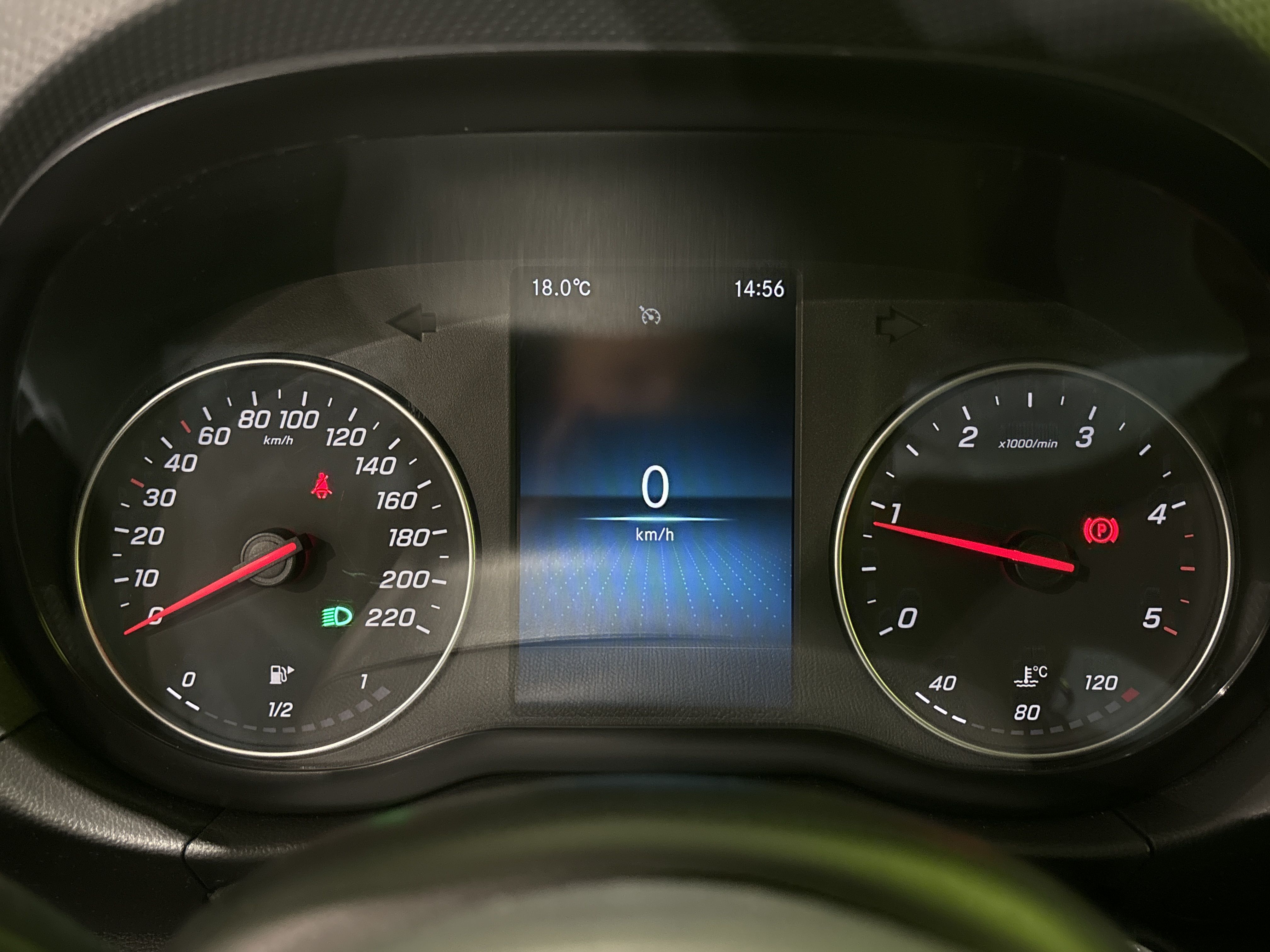 Mercedes-Benz Citan 2022