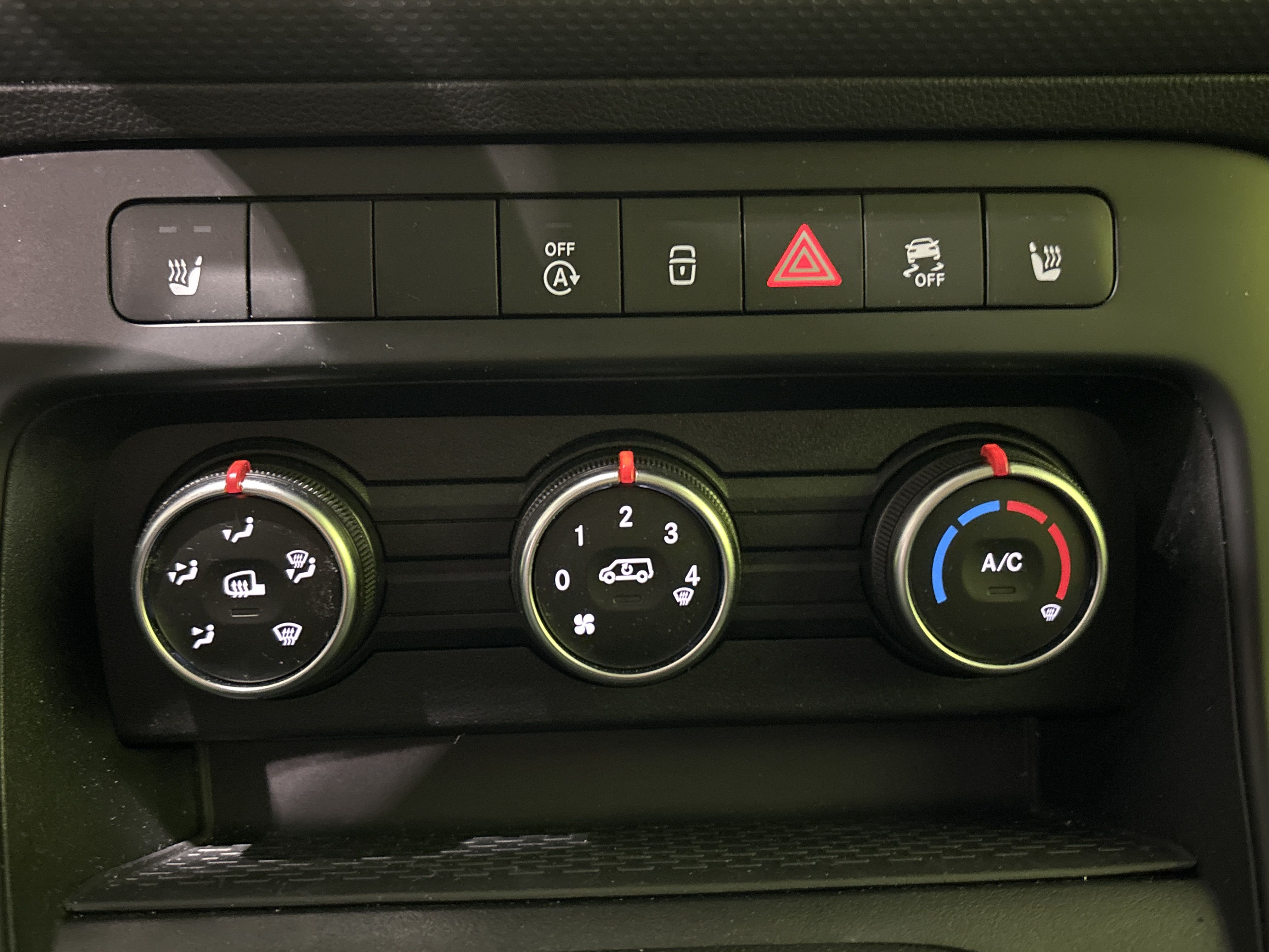 Mercedes-Benz Citan 2022