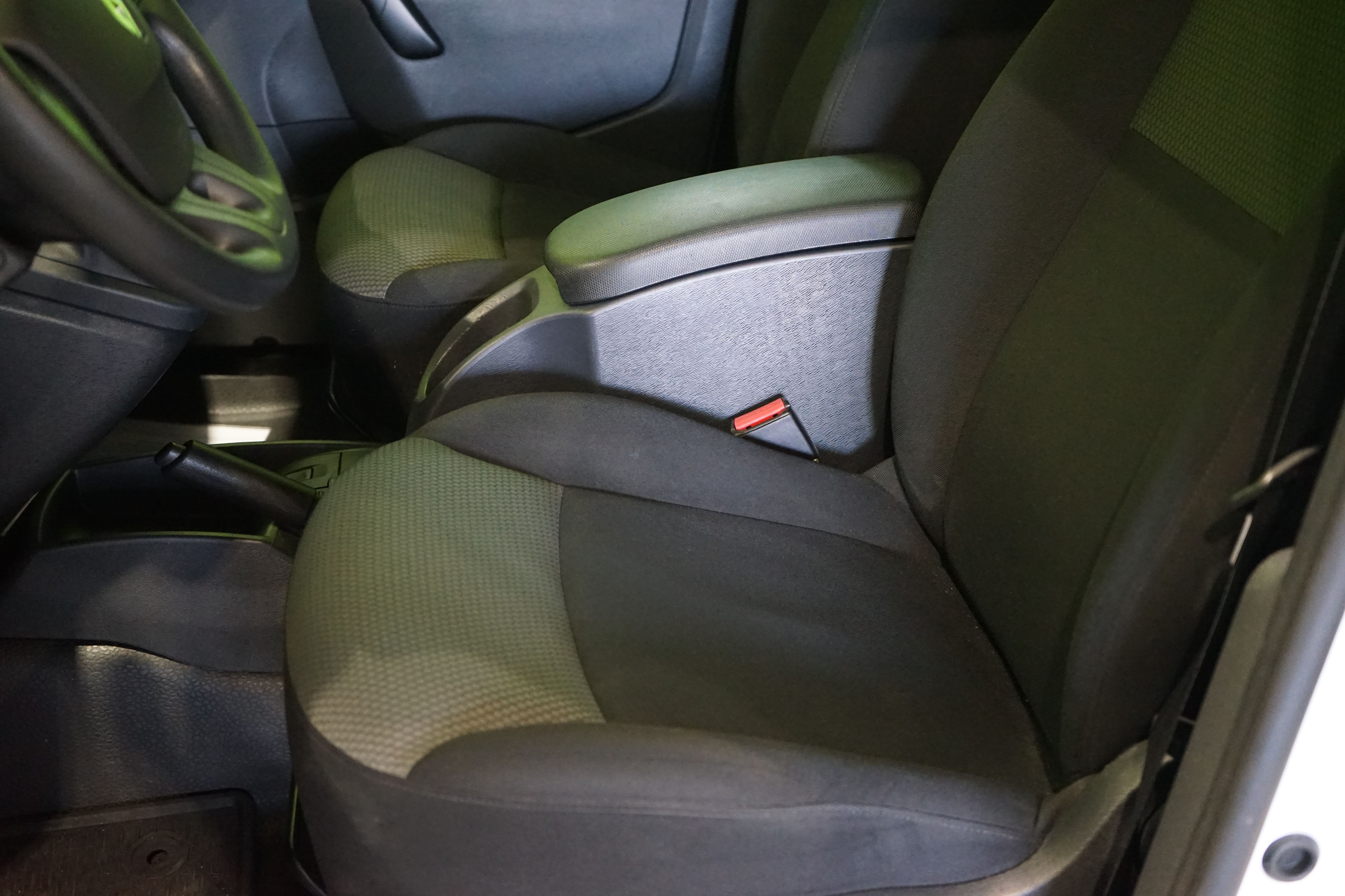 Renault Kangoo 2022