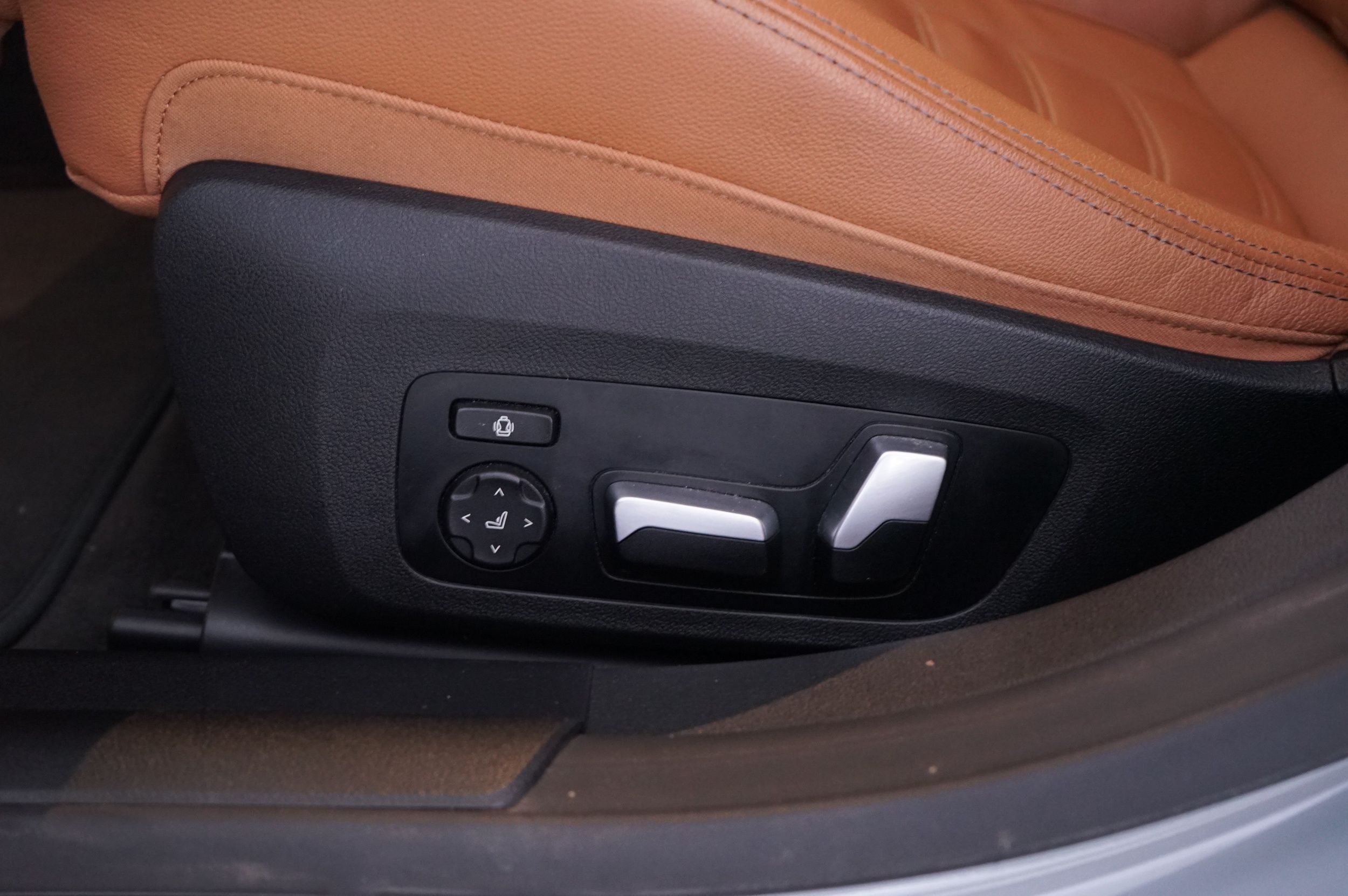 BMW i4 M50 2022