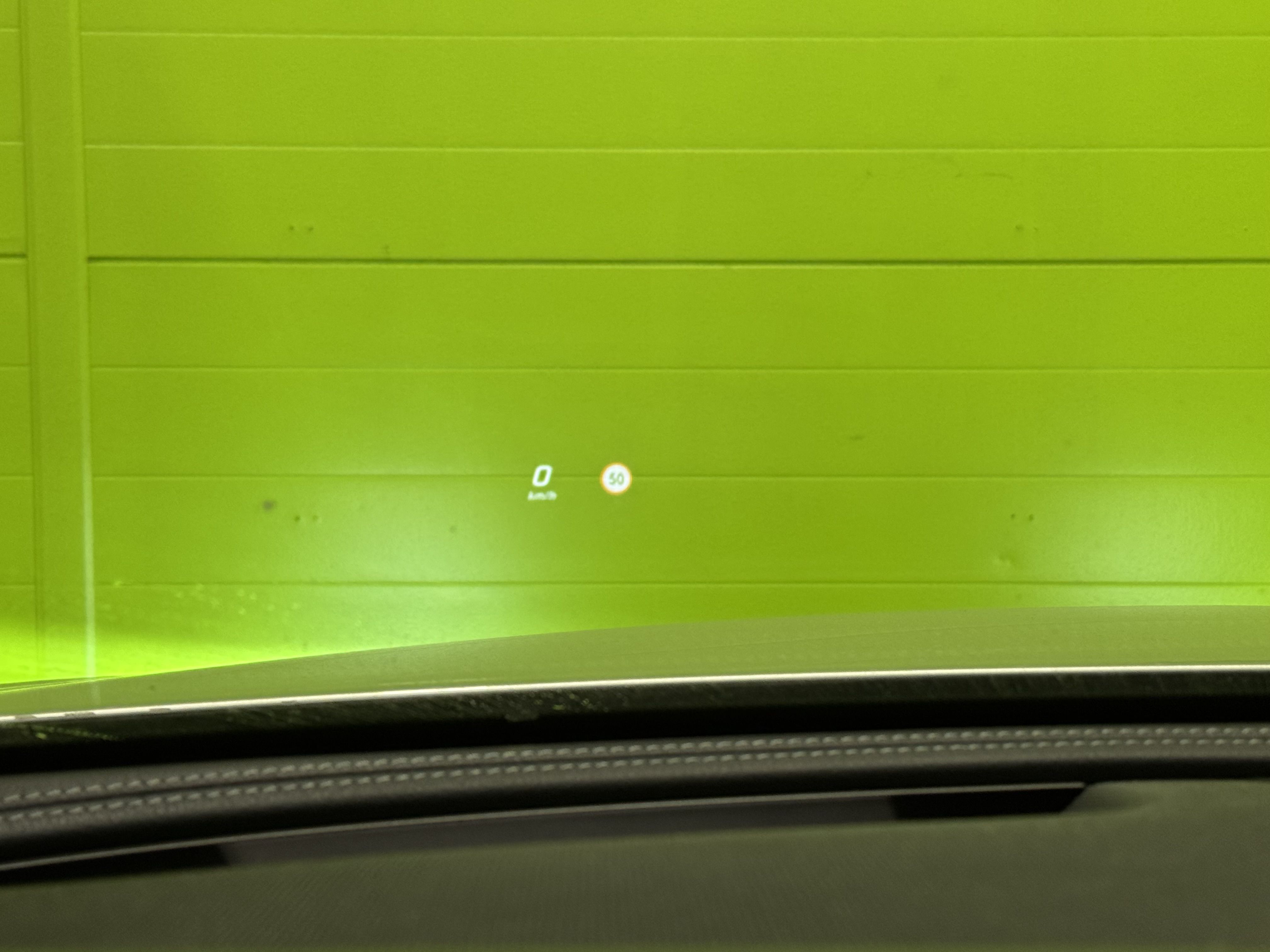 Mercedes-Benz E 2017