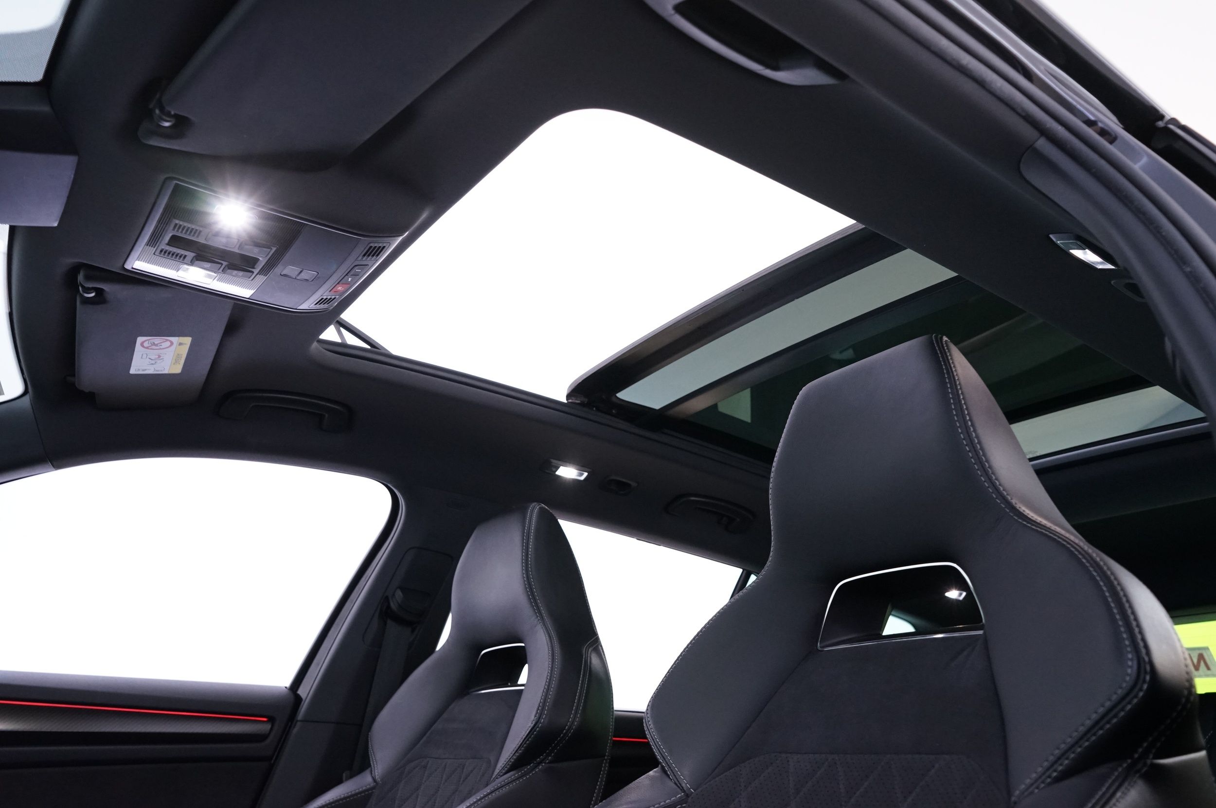 Skoda Kodiaq 2019