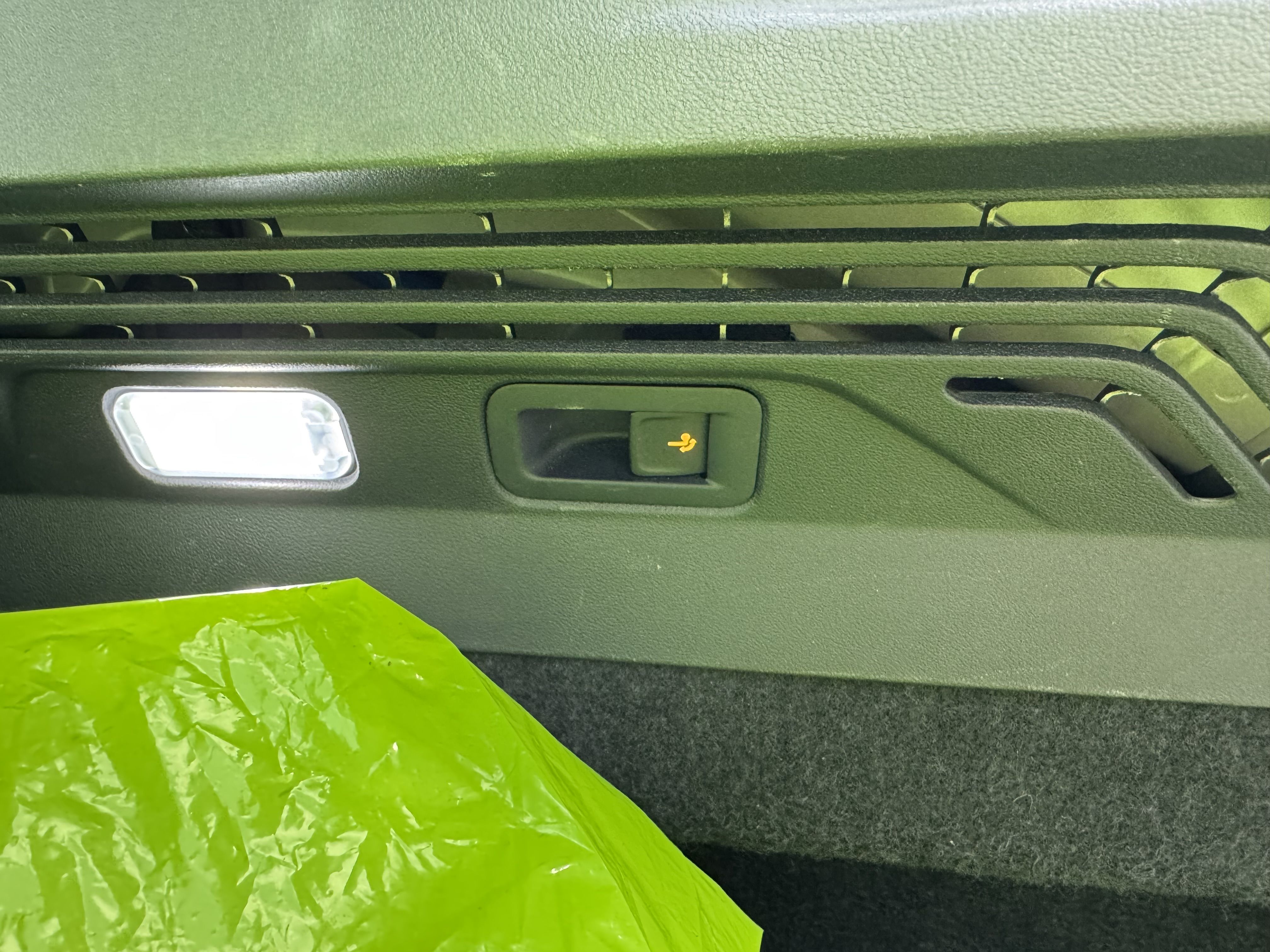 Volkswagen ID.4 2022