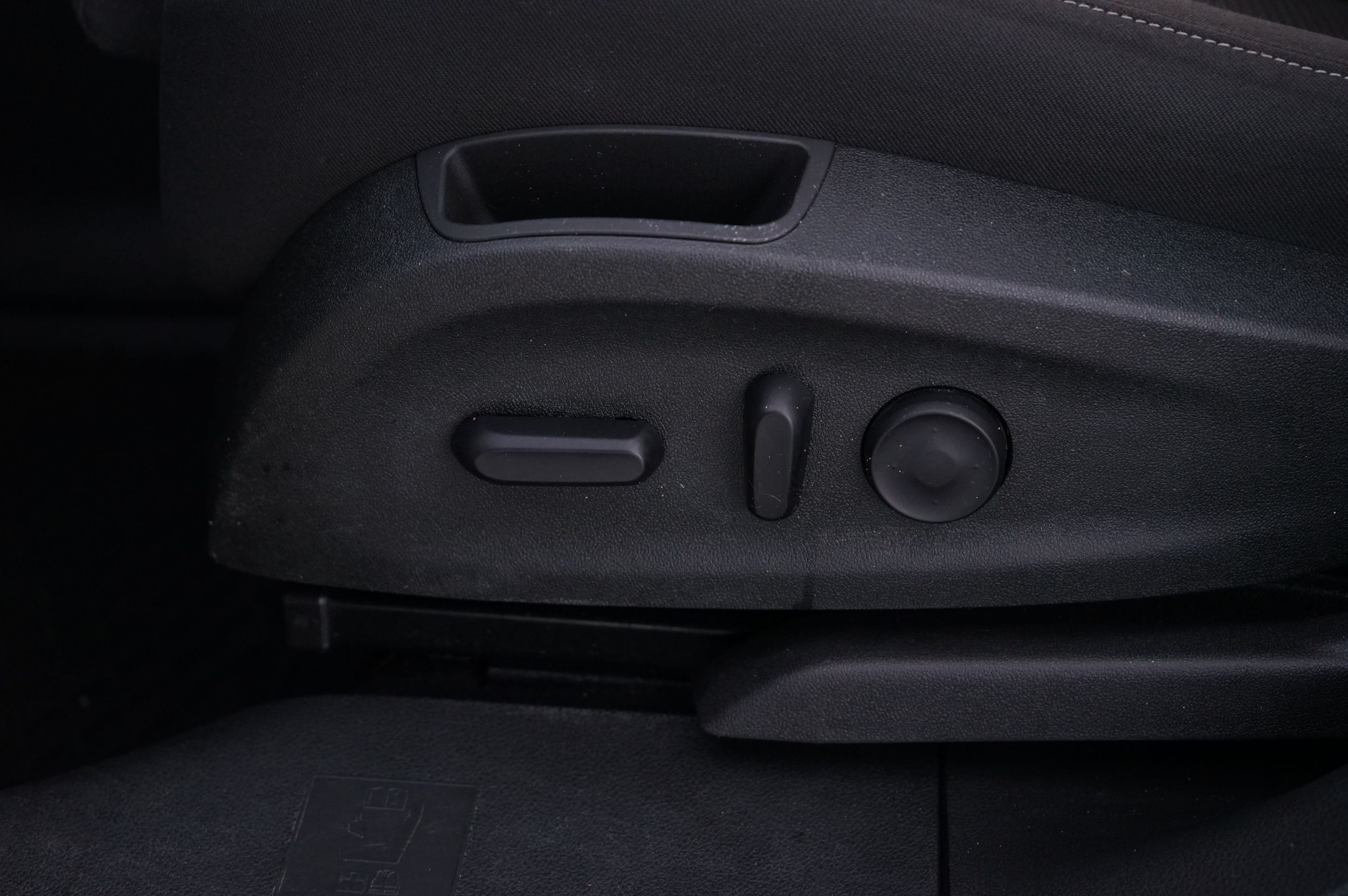 Opel Zafira Tourer 2016