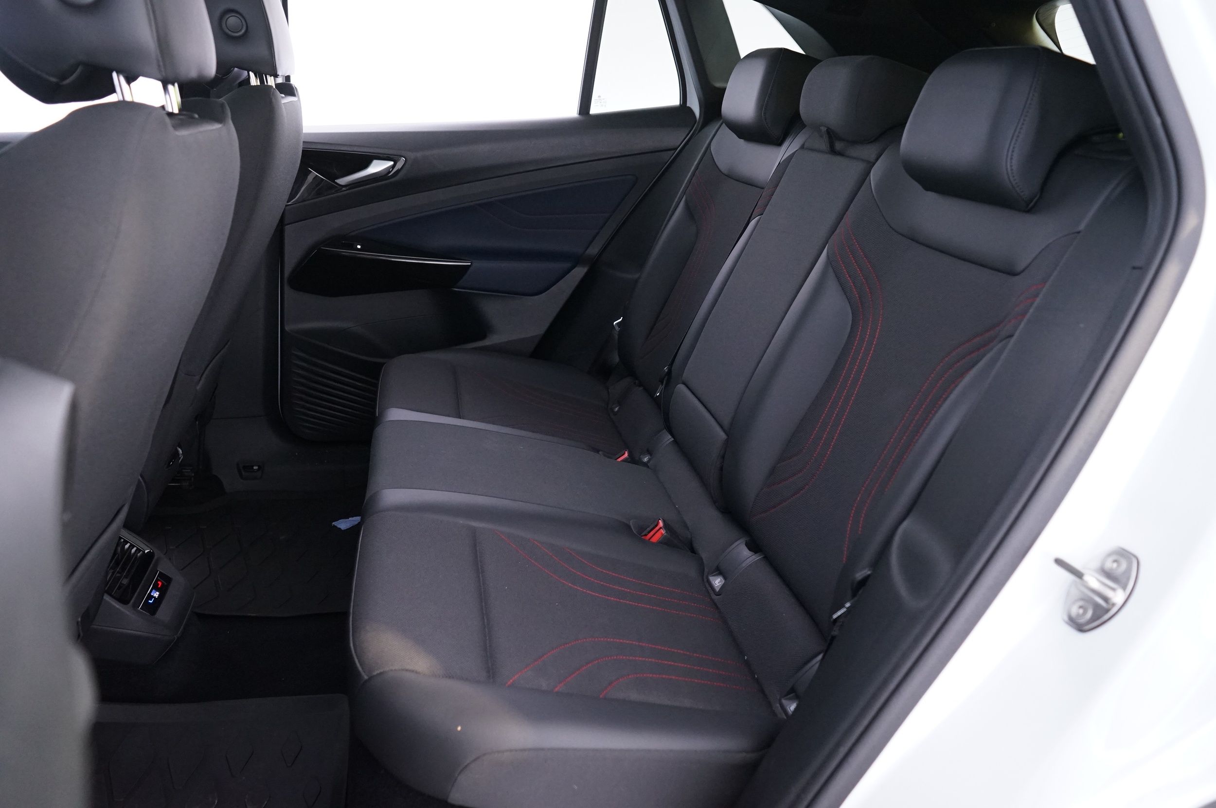 Volkswagen ID.4 2022