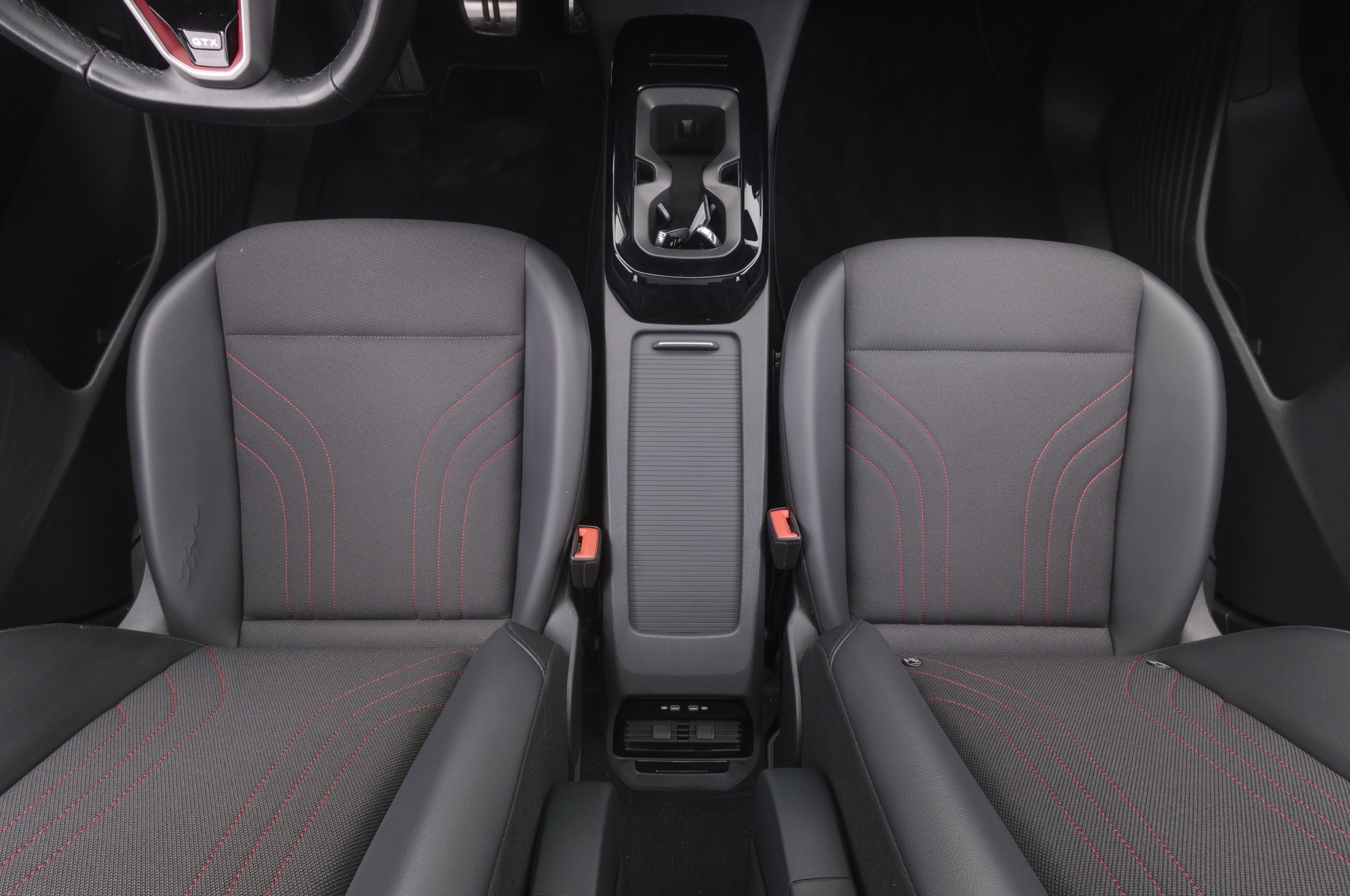 Volkswagen ID.4 2022