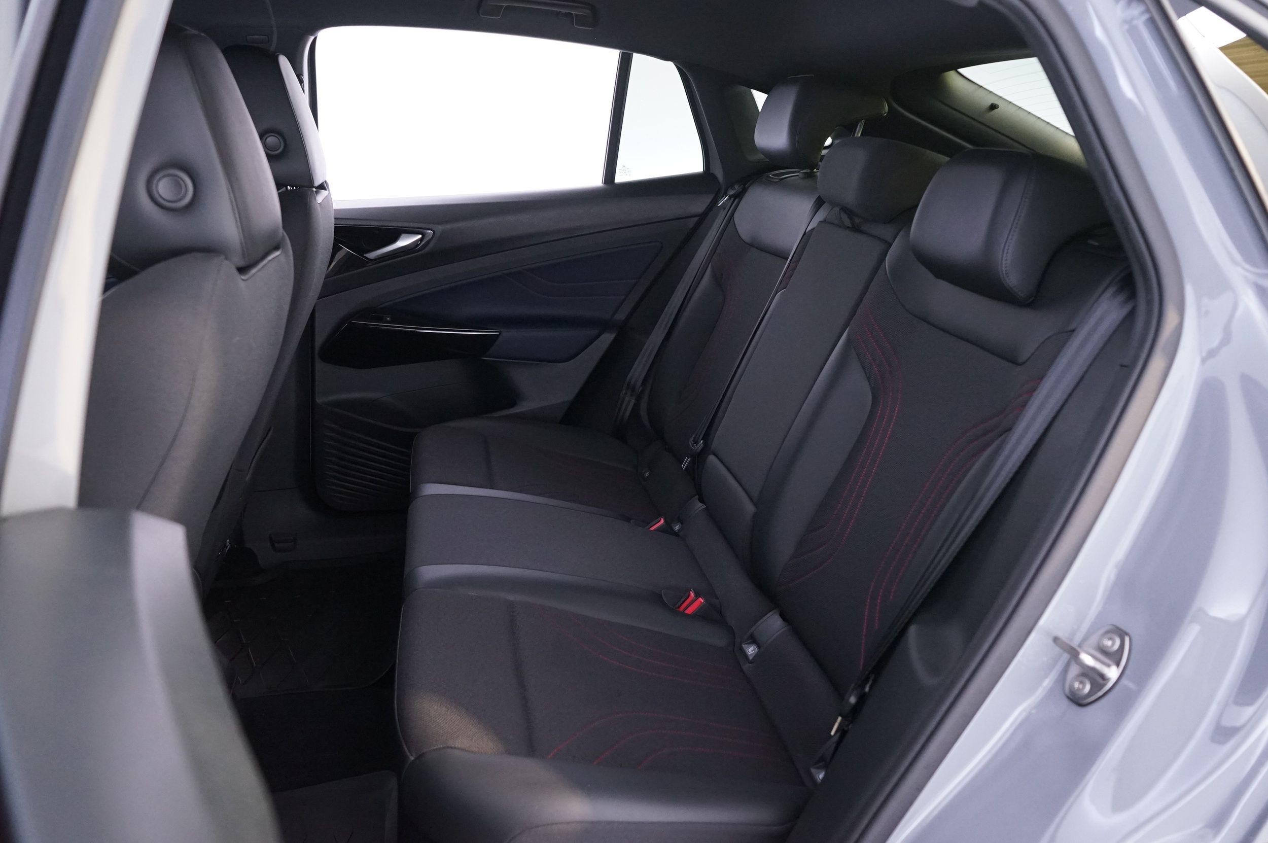 Volkswagen ID.5 2022