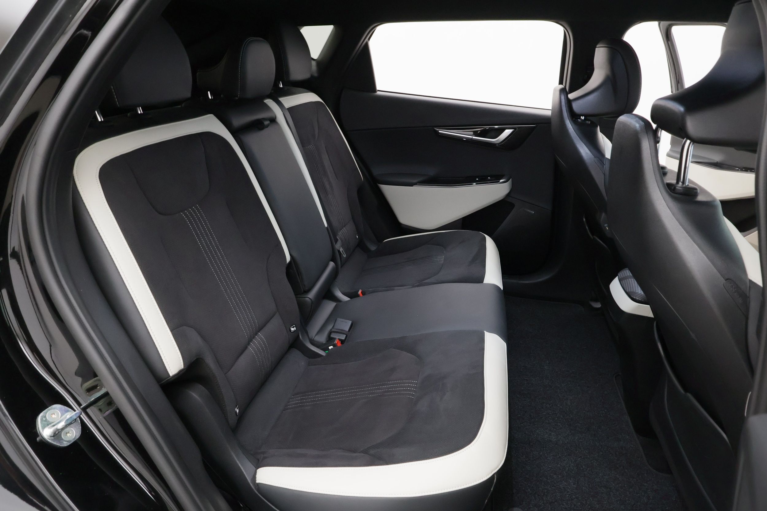 Kia EV6 2023