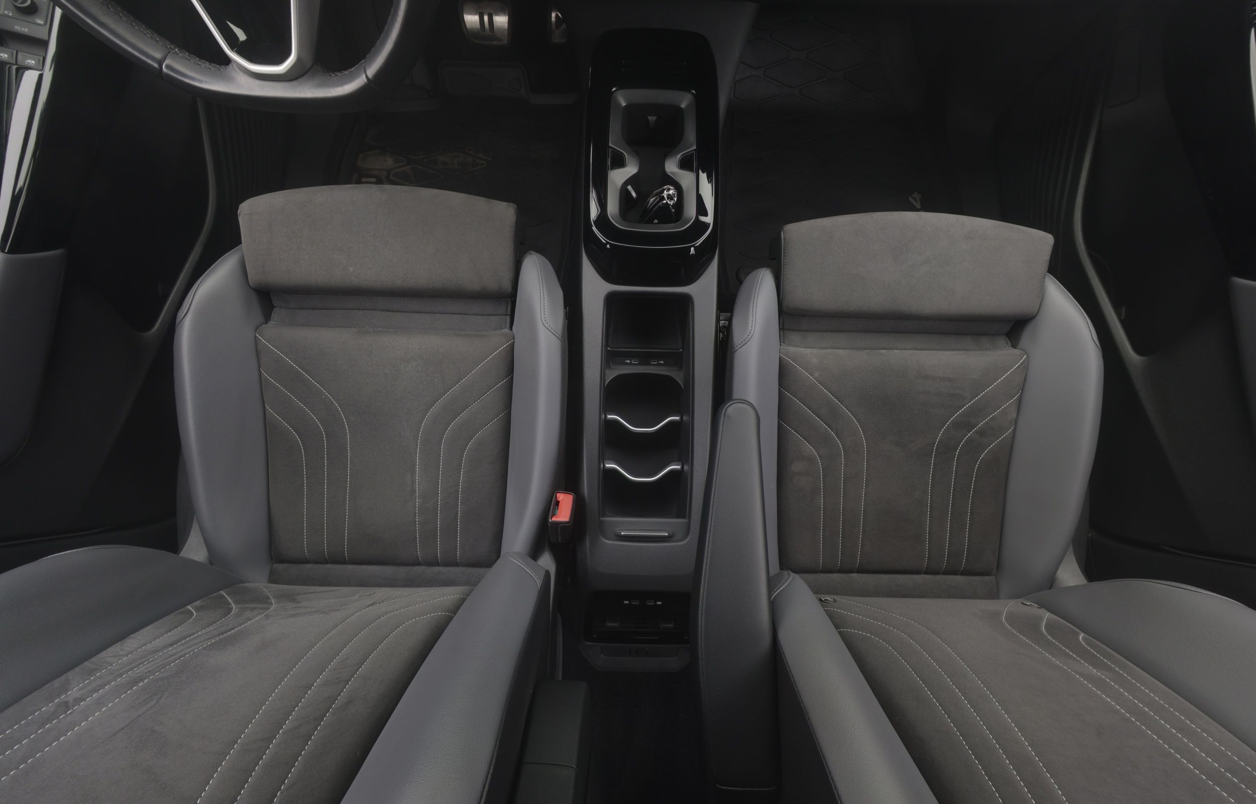 Volkswagen ID.4 2023