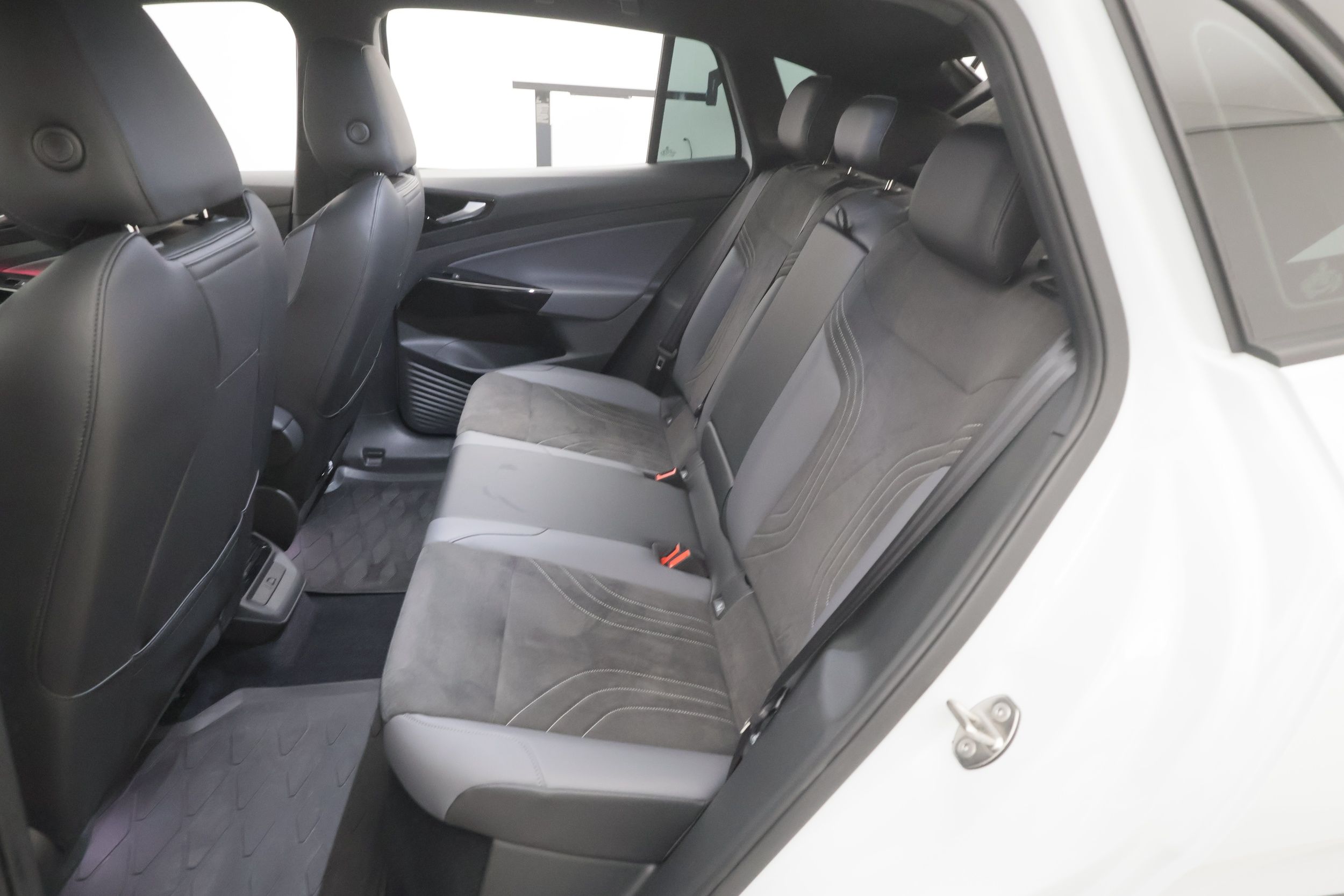 Volkswagen ID.4 2023