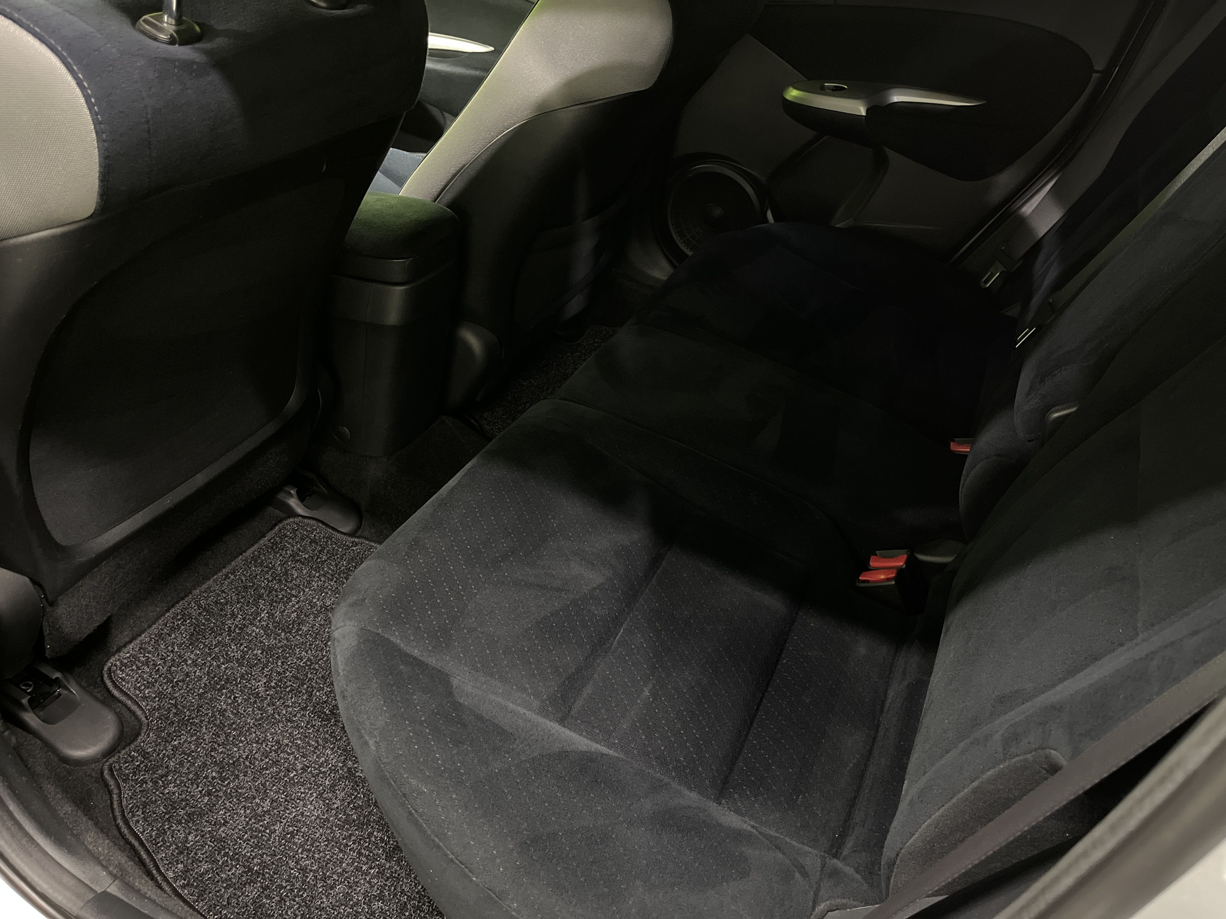 Honda Civic 2007