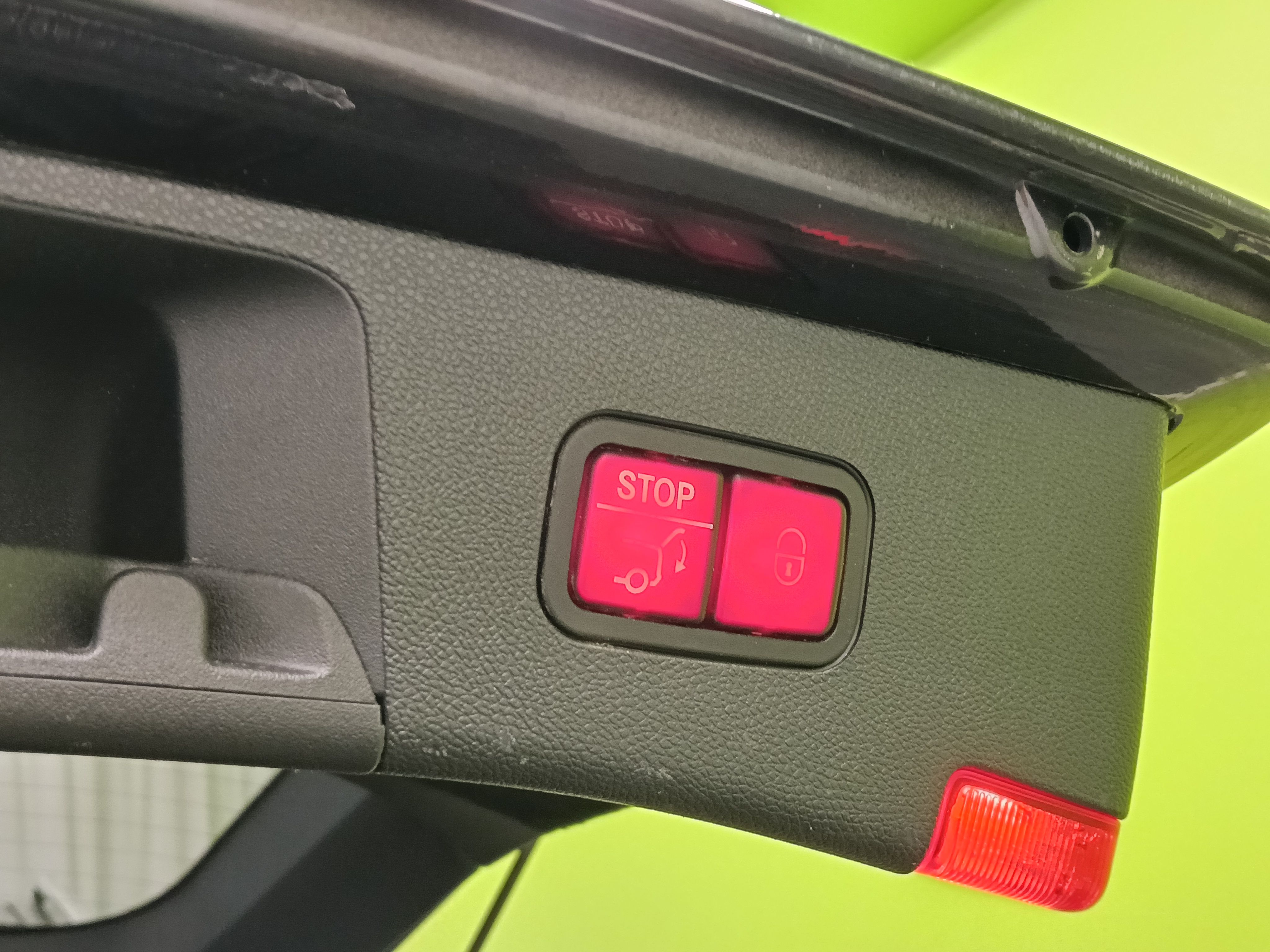 Mercedes-Benz E 2015