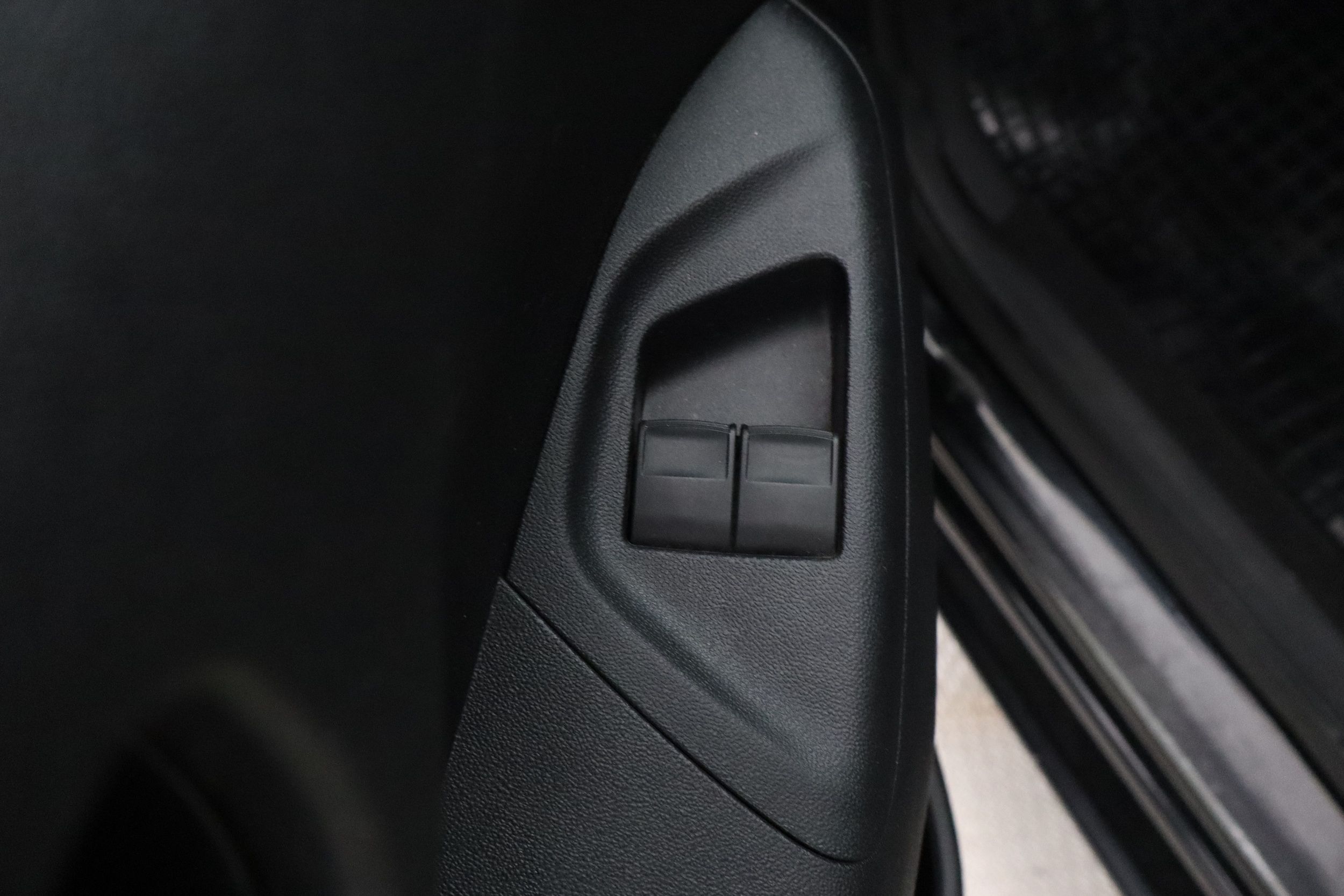 Toyota Aygo 2018