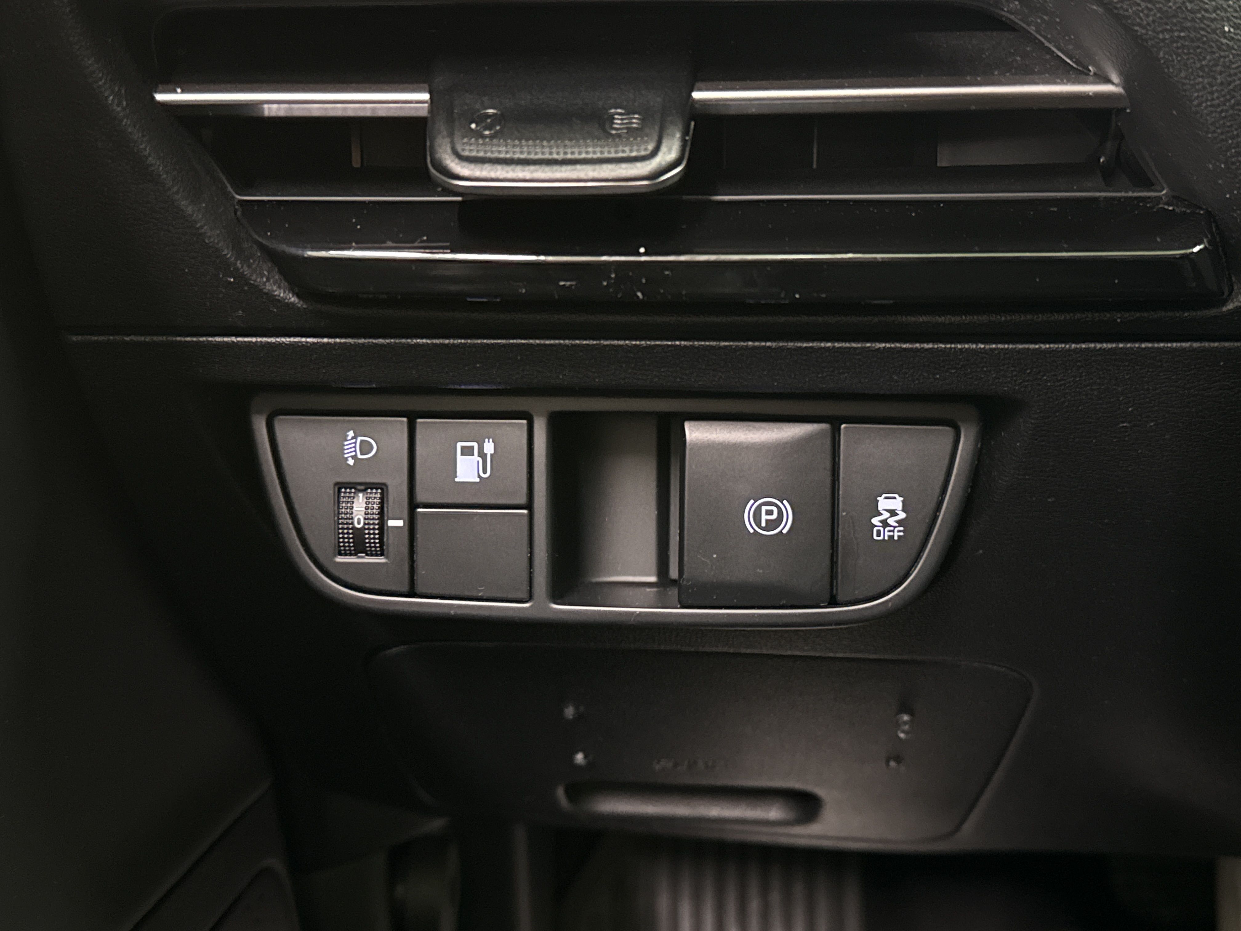 Kia EV6 2024