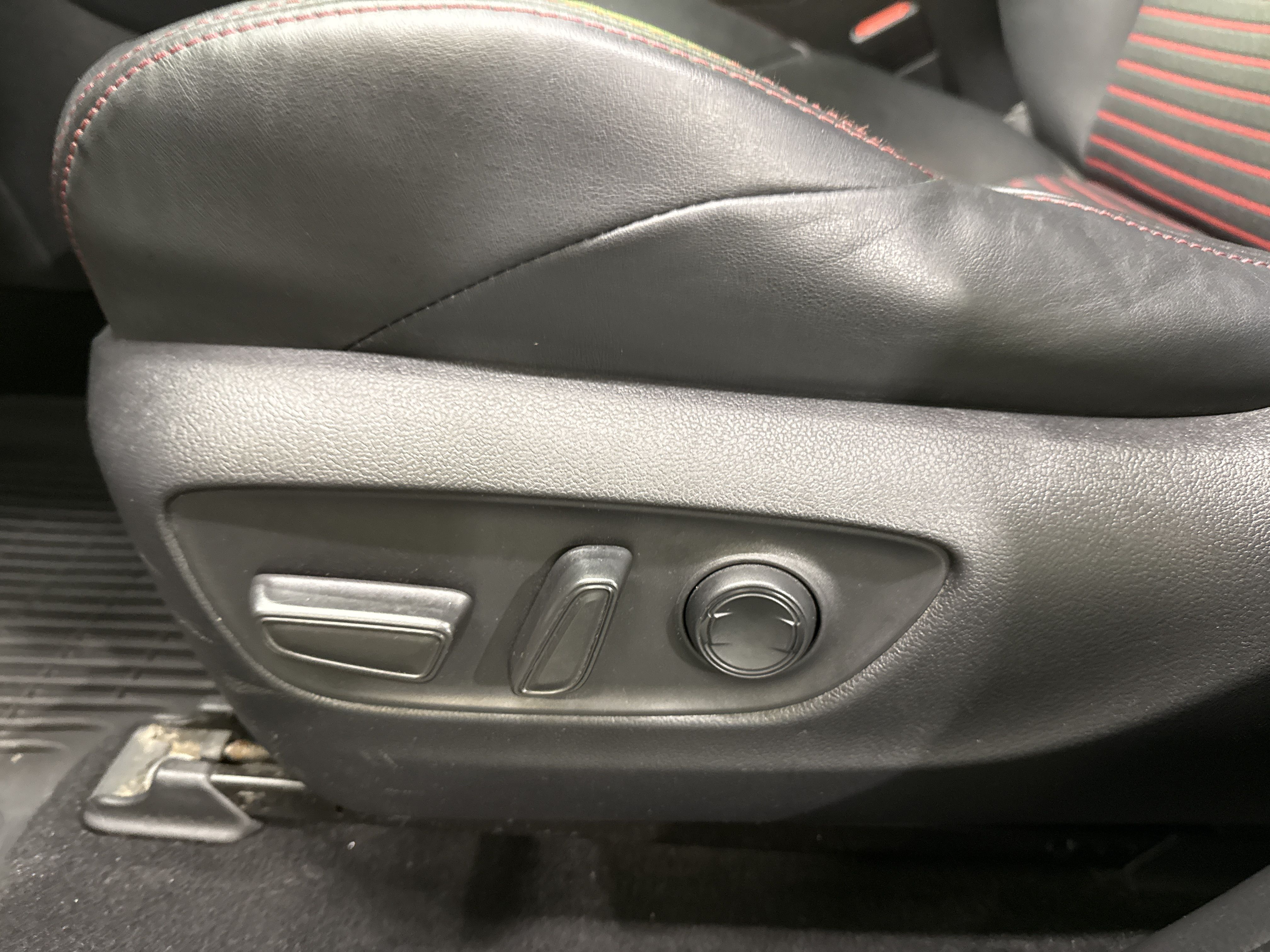 Toyota RAV4 Plug-In 2022