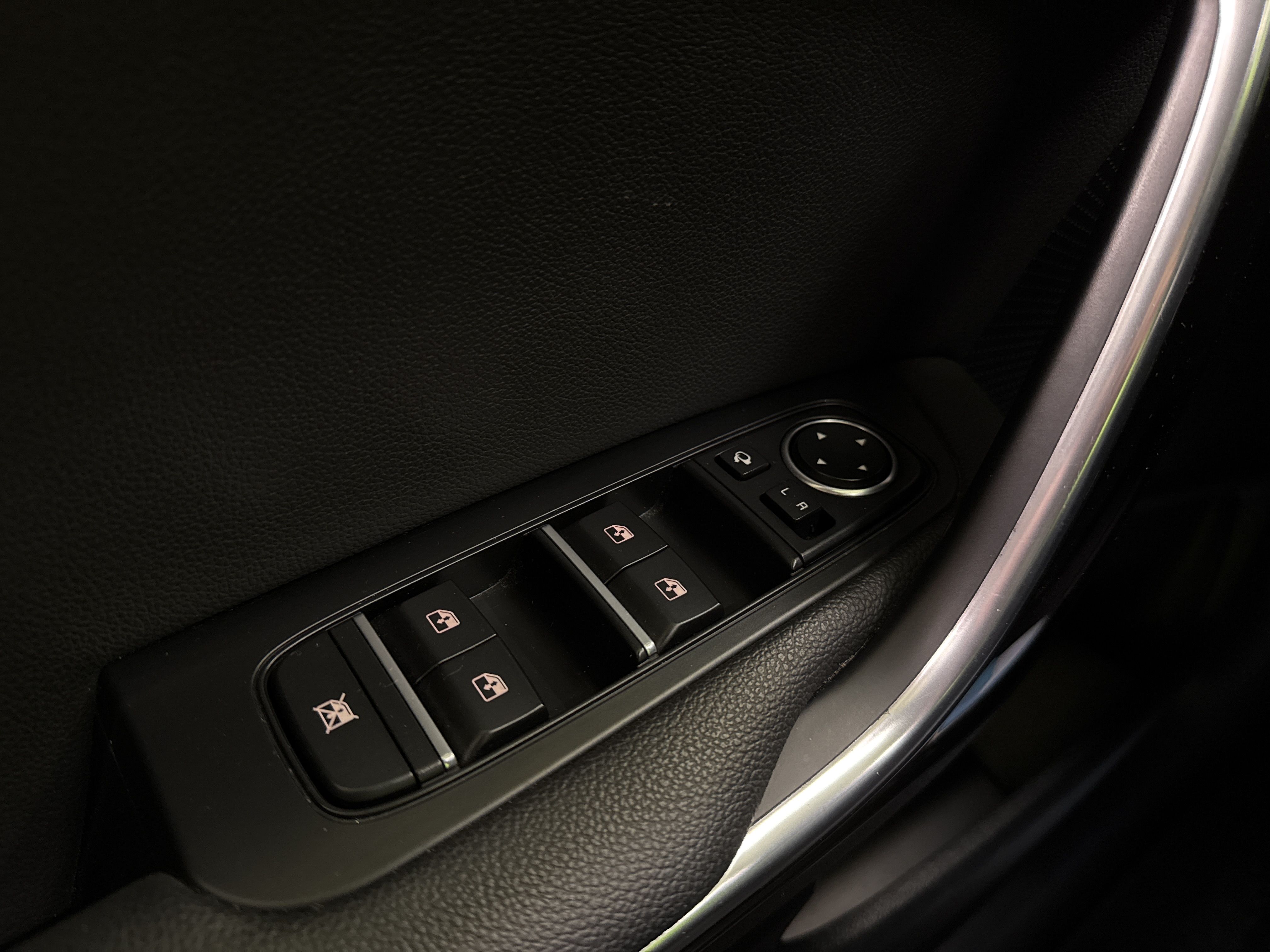 Kia Ceed 2020