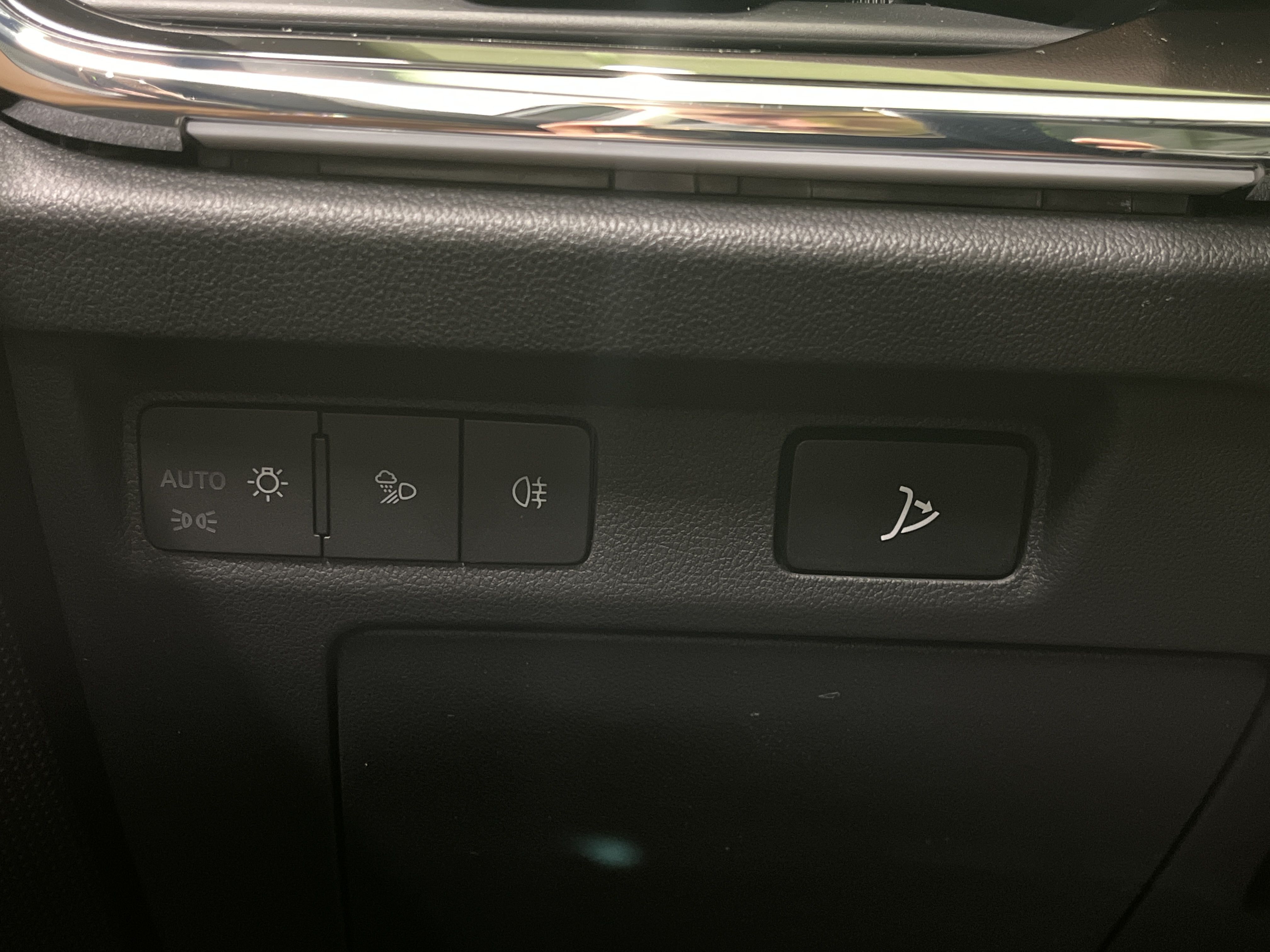 Skoda Enyaq 2023