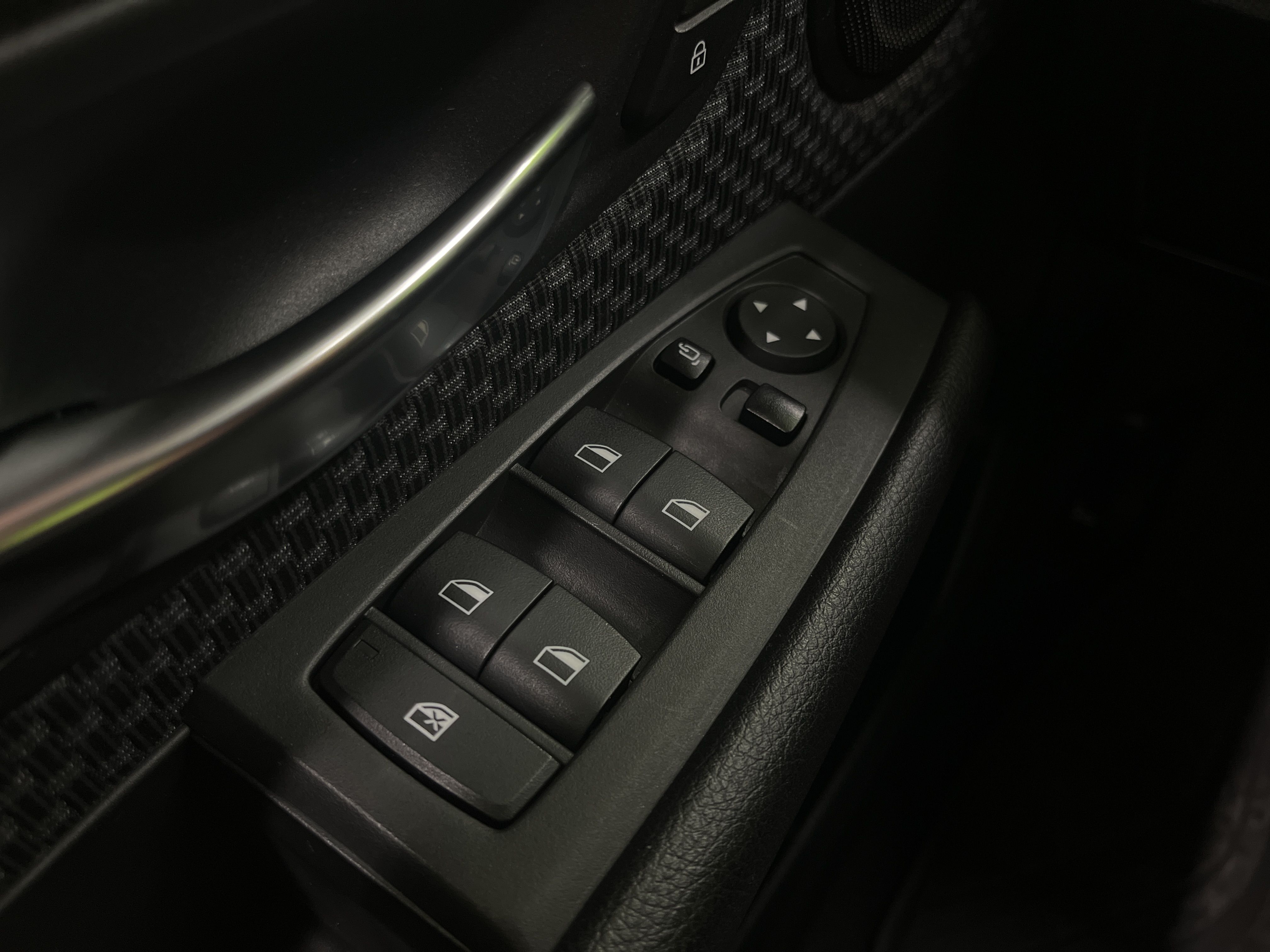BMW 225 2019
