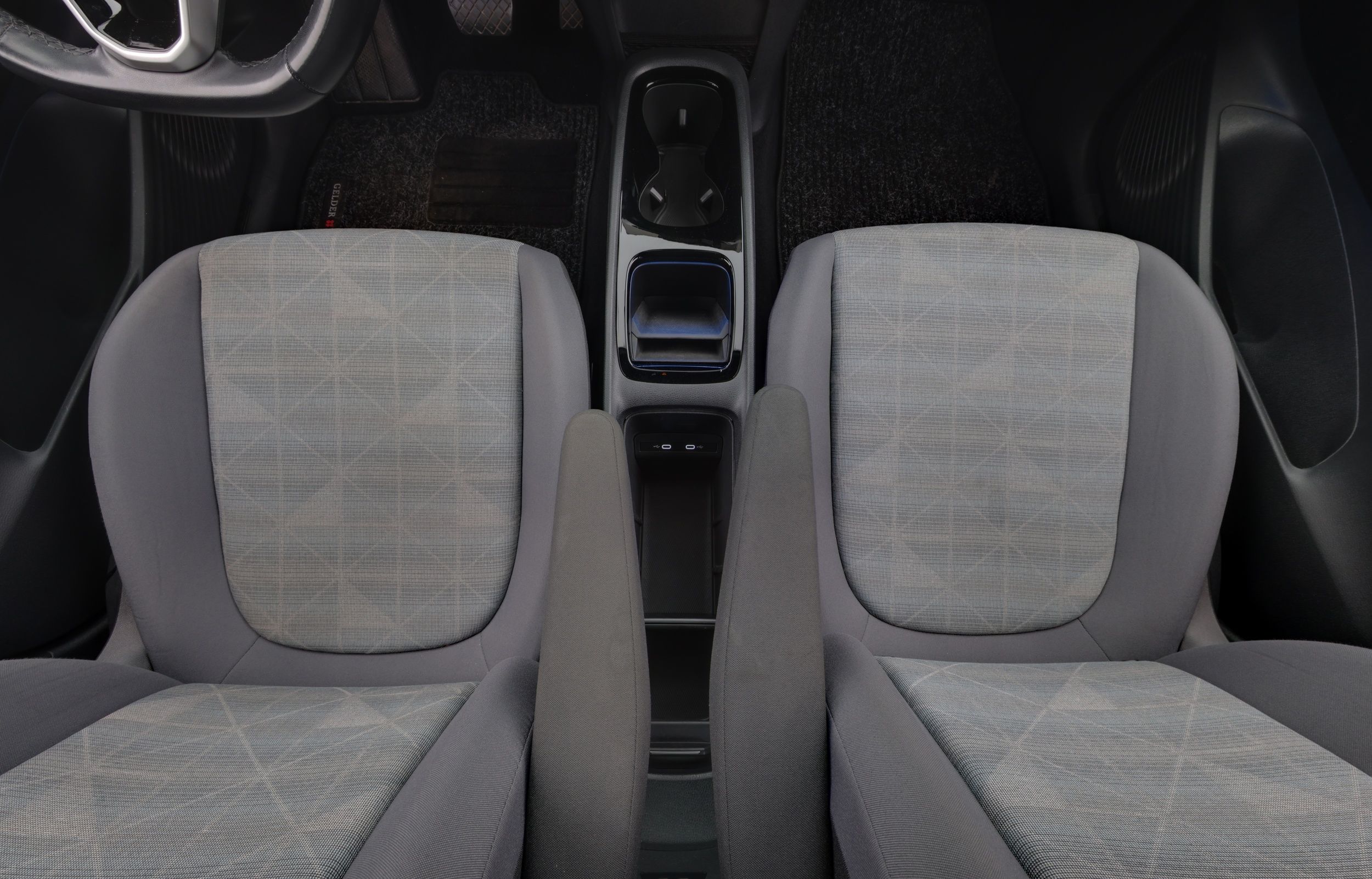 Volkswagen ID.3 2021