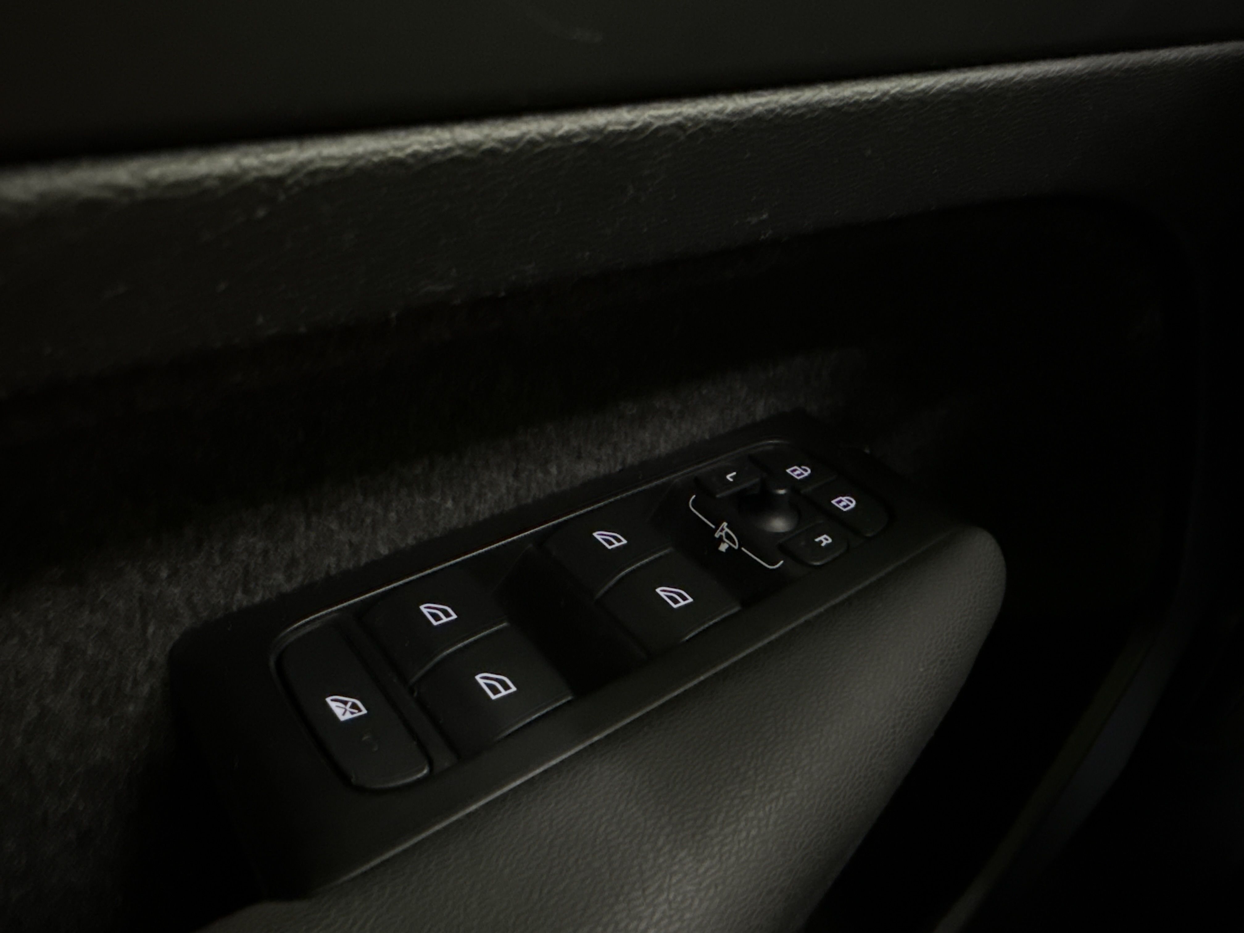 Volvo XC40 2022