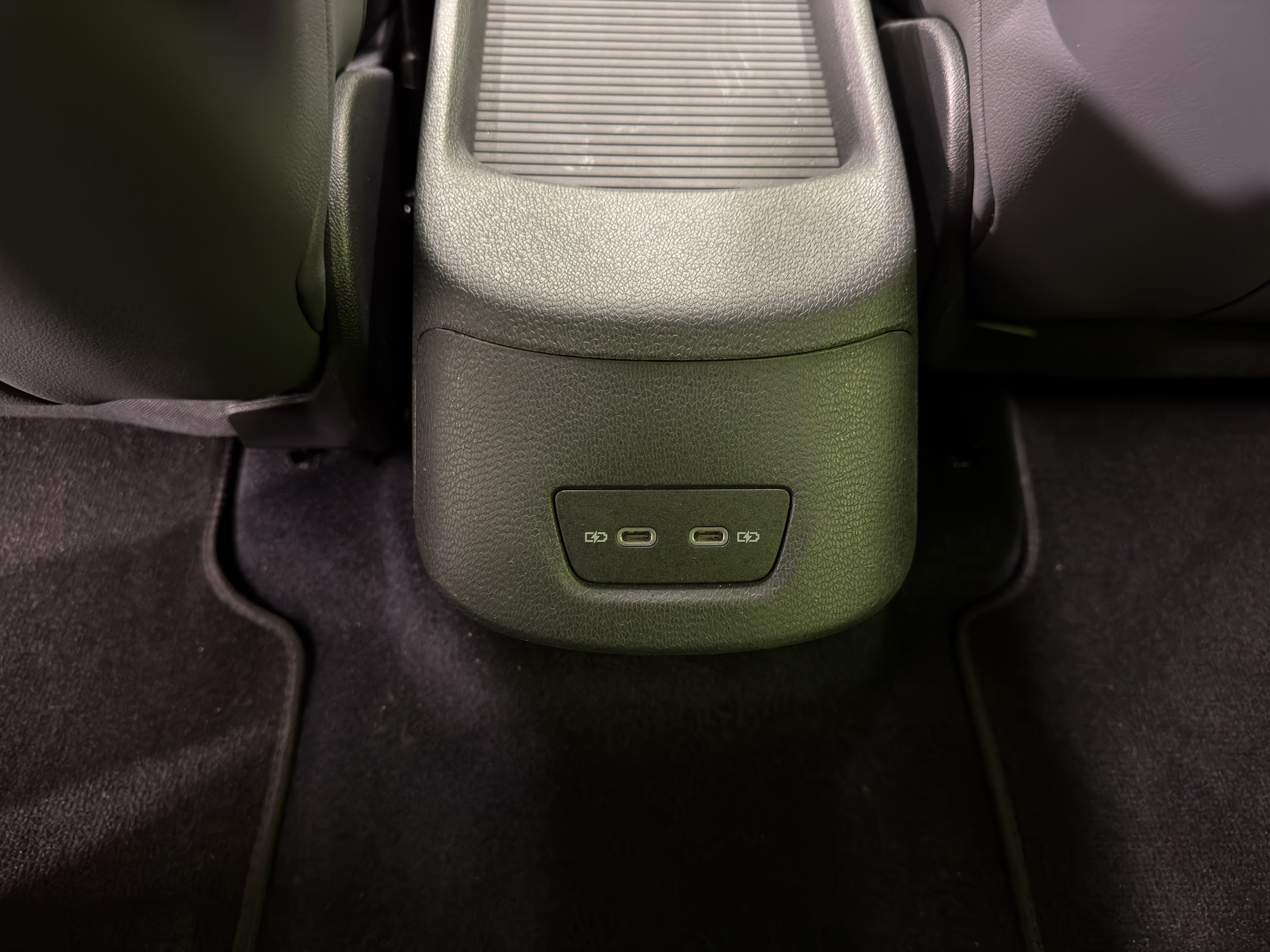 Volkswagen ID.3 2022