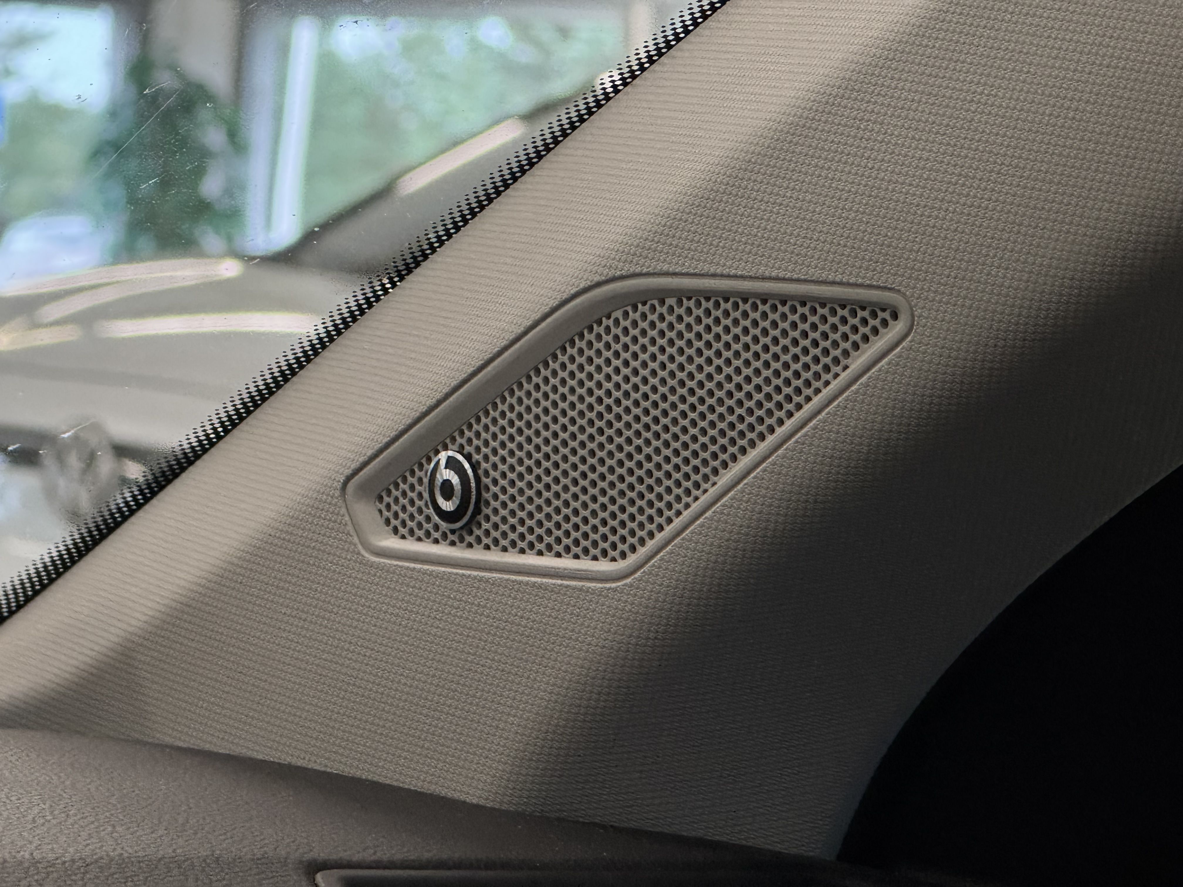Volkswagen Polo 2021