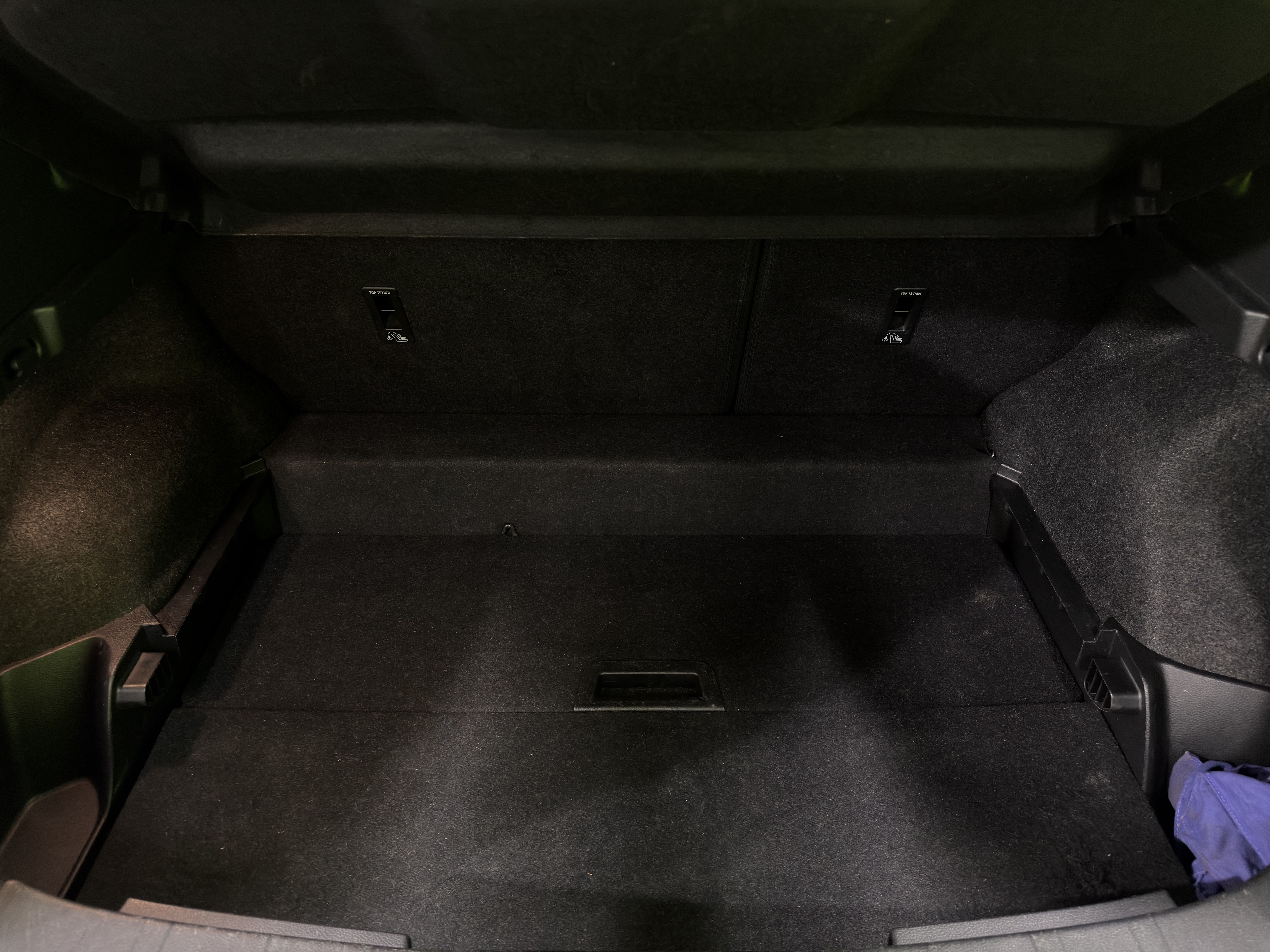 Nissan Qashqai 2016