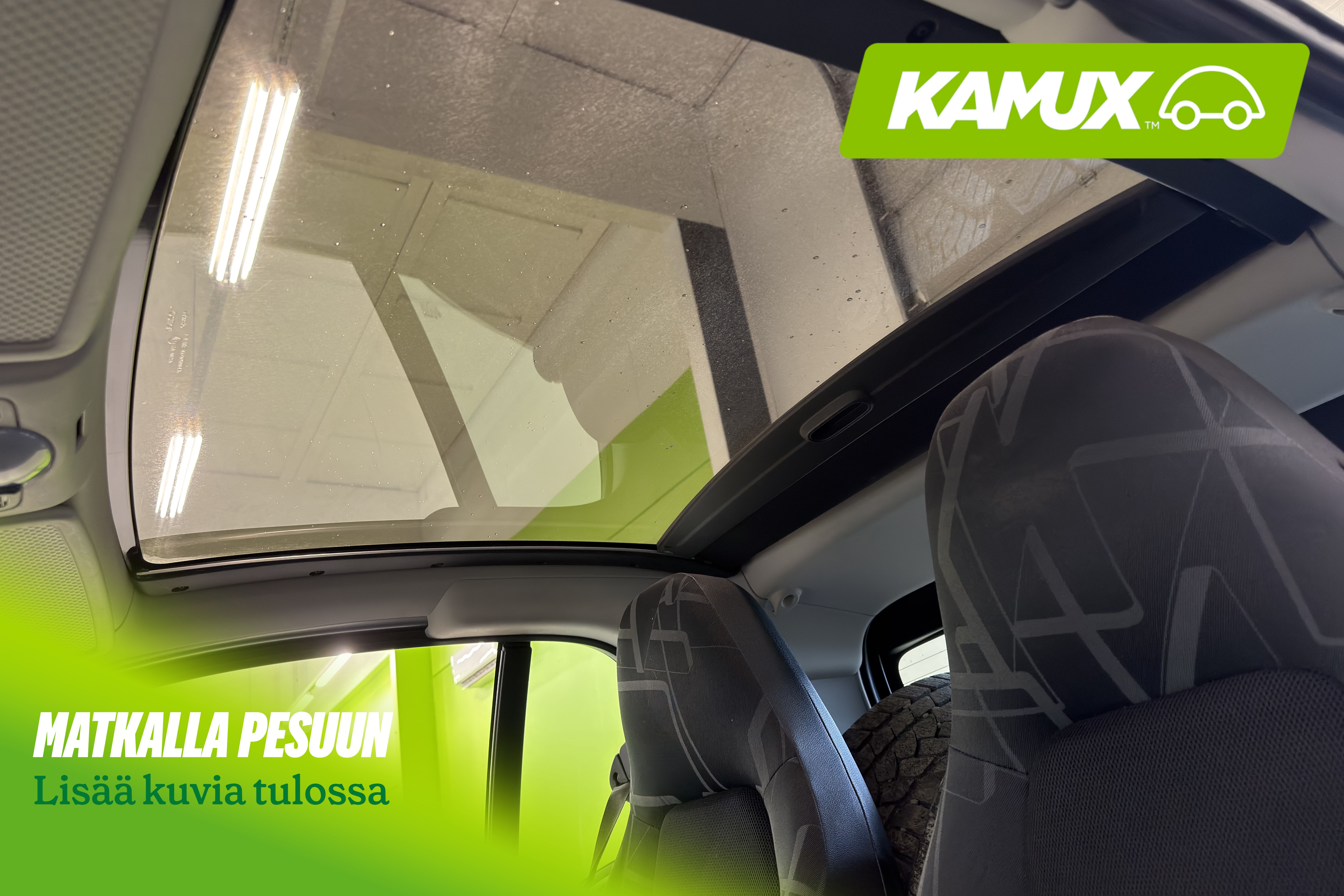 Smart Fortwo 2008