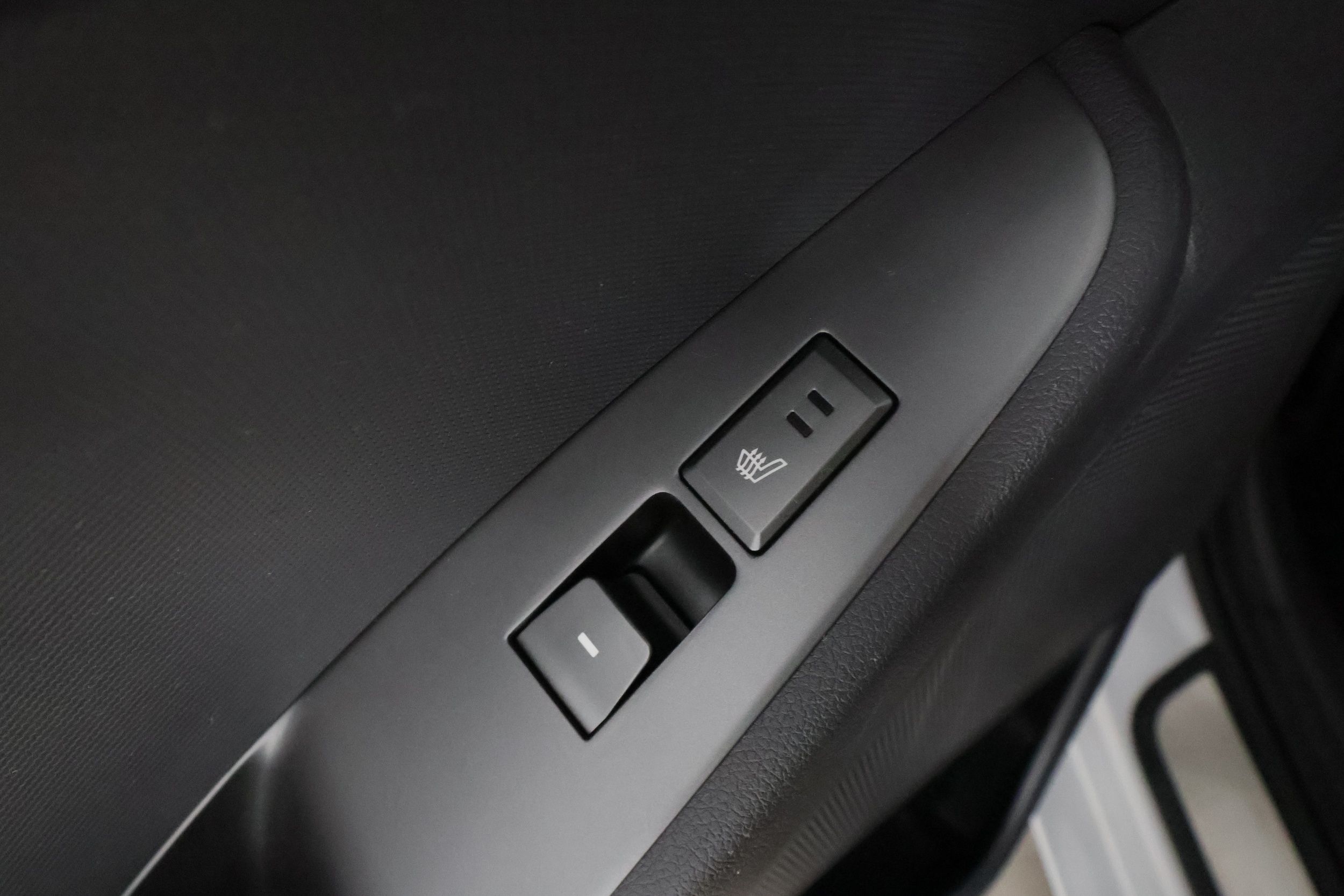 Hyundai Ioniq Electric 2020