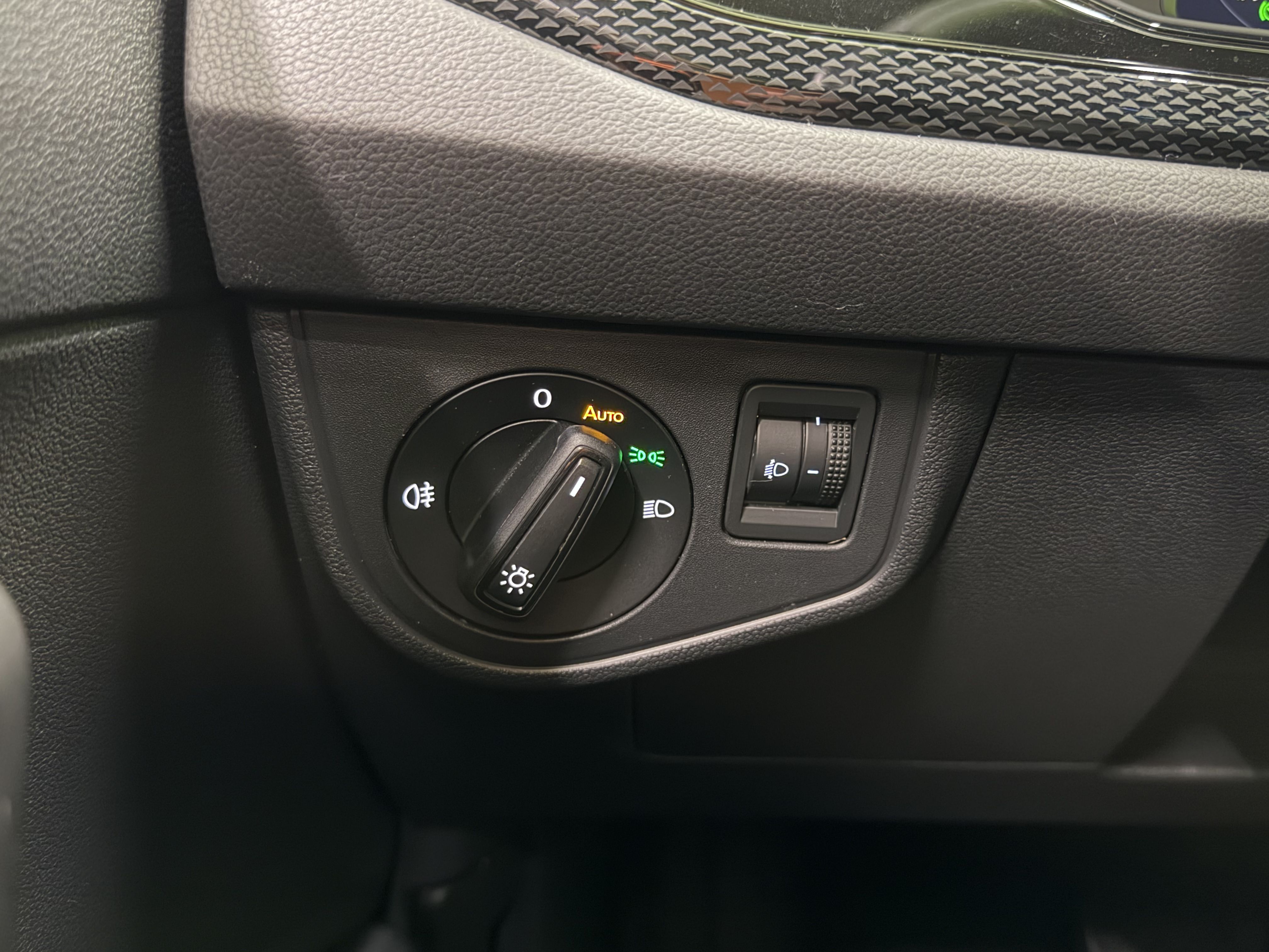 Volkswagen Taigo 2022
