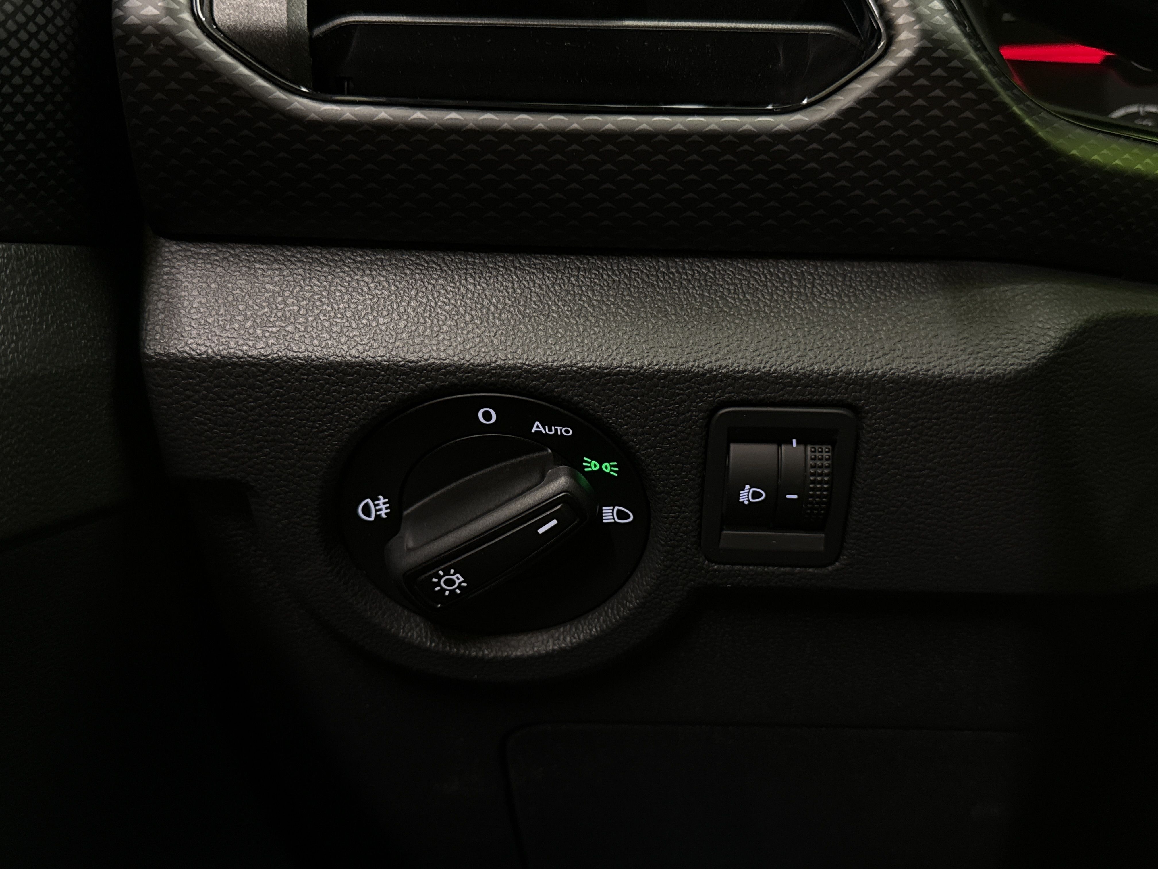 Volkswagen T-Cross 2022