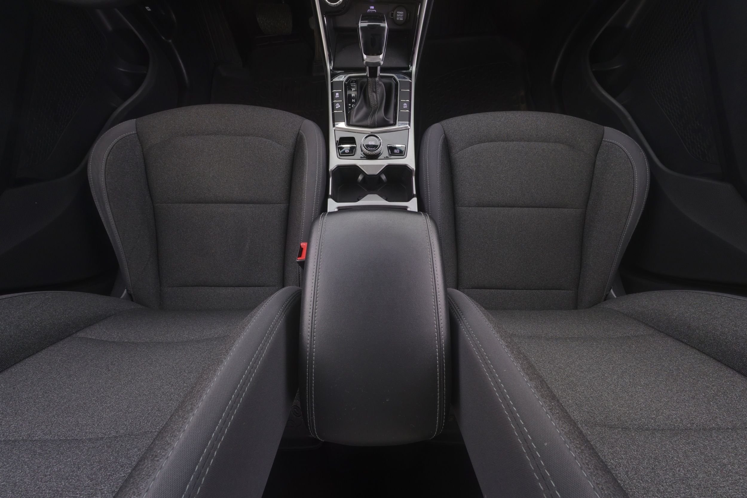 Ssangyong Korando 2020