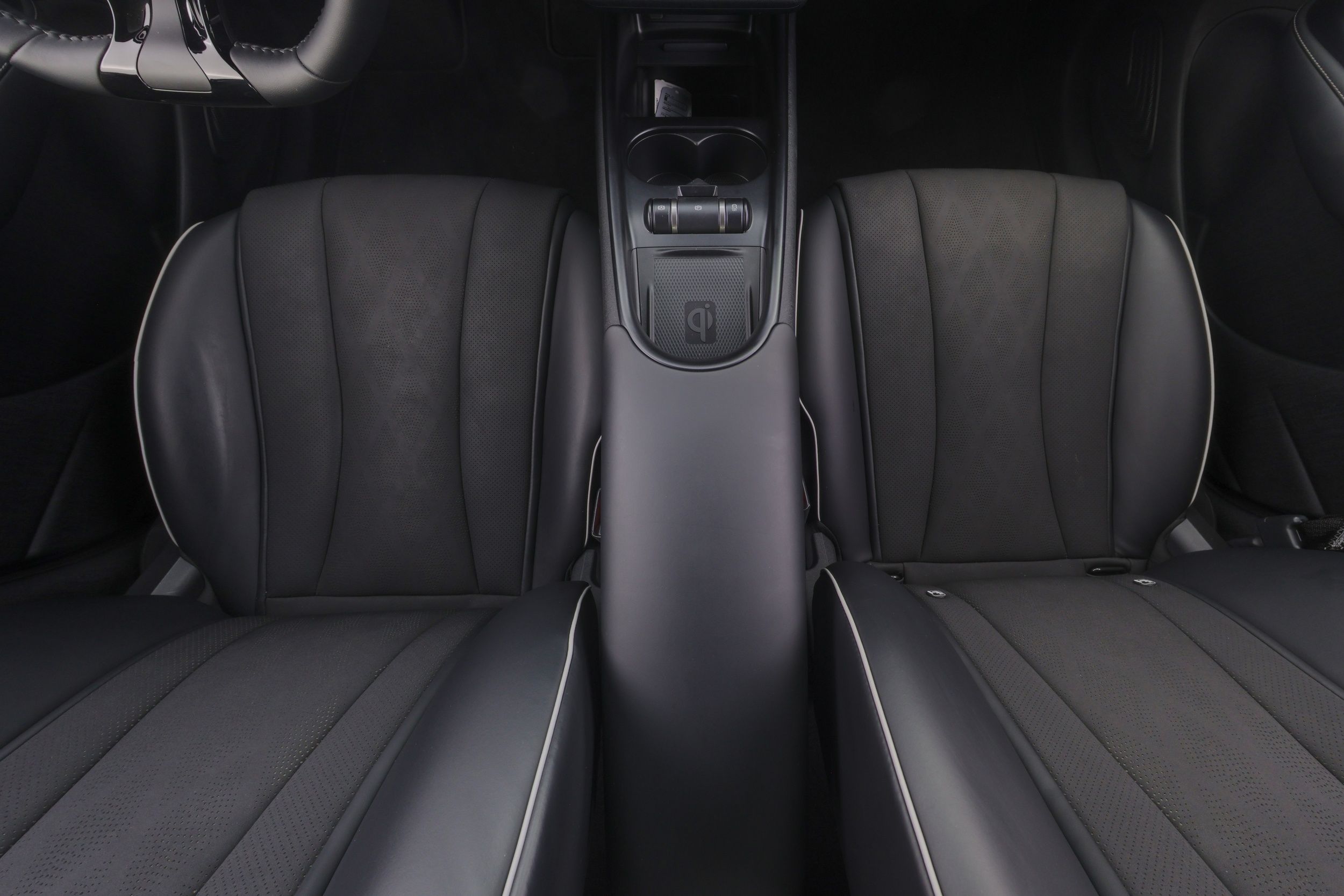 BYD Dolphin 2023