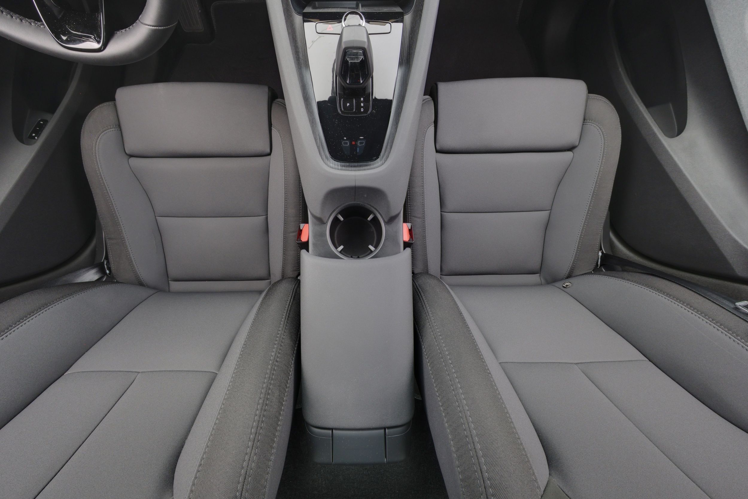 Polestar 2 2022