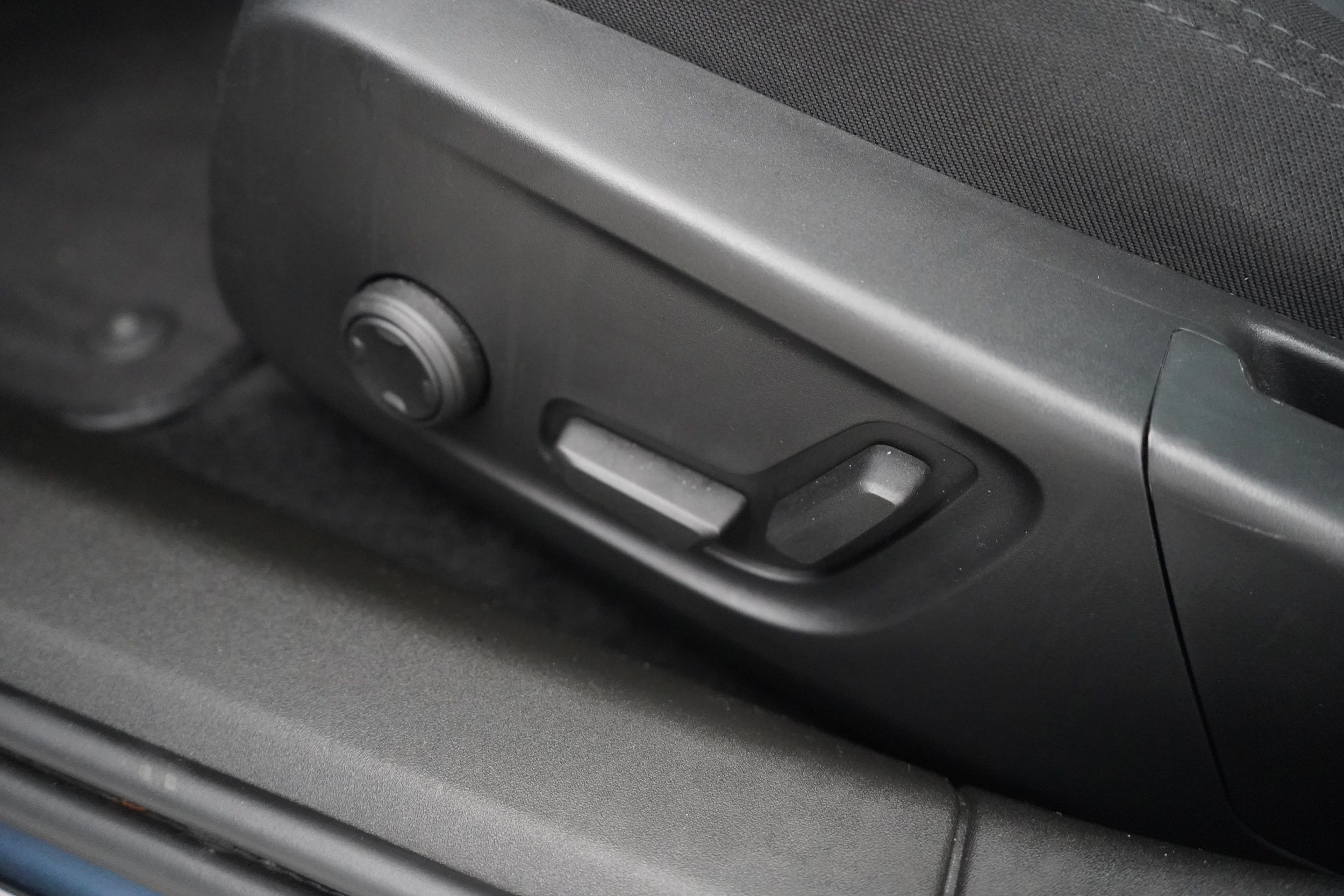 Polestar 2 2022