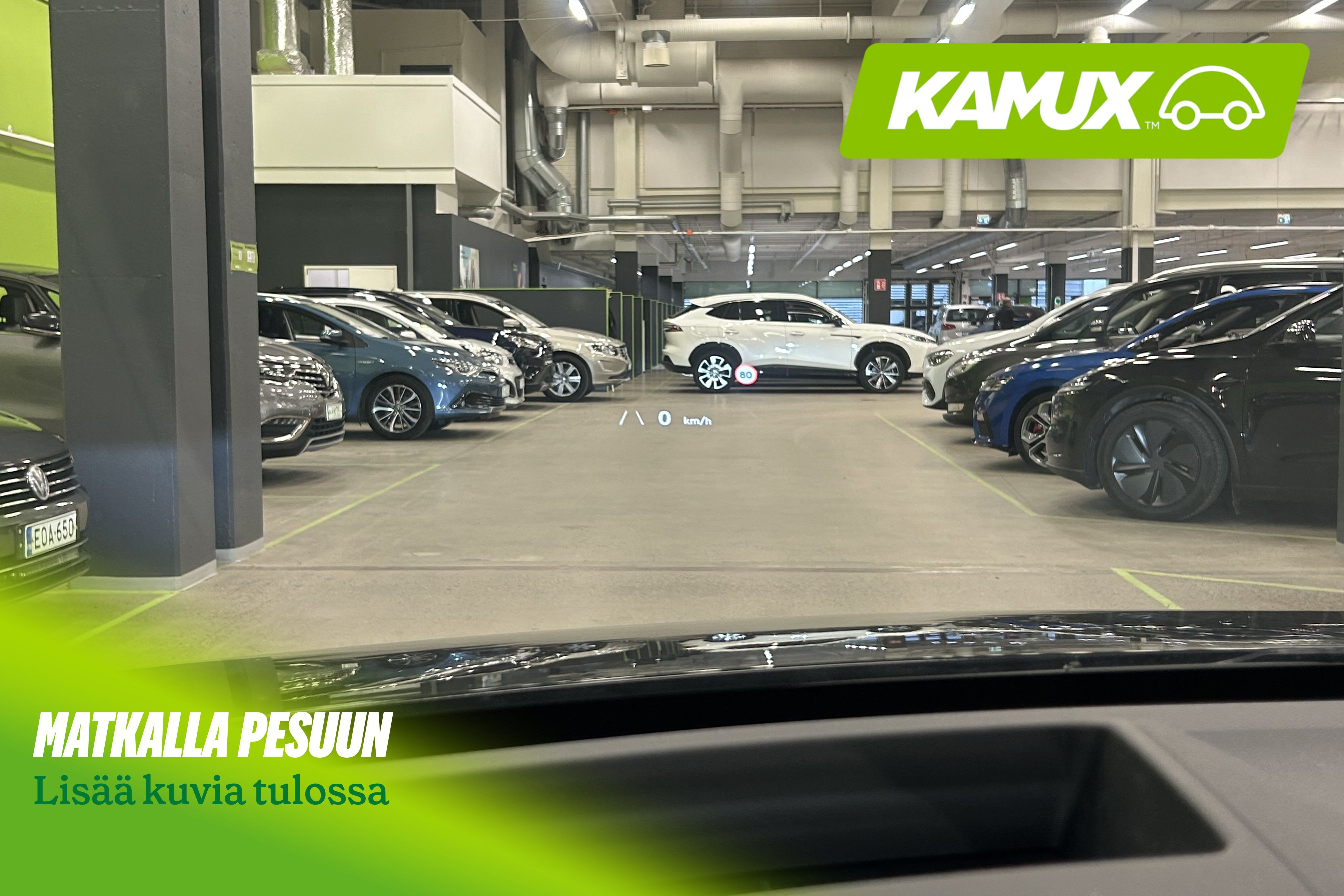 Hyundai Ioniq 5 2023