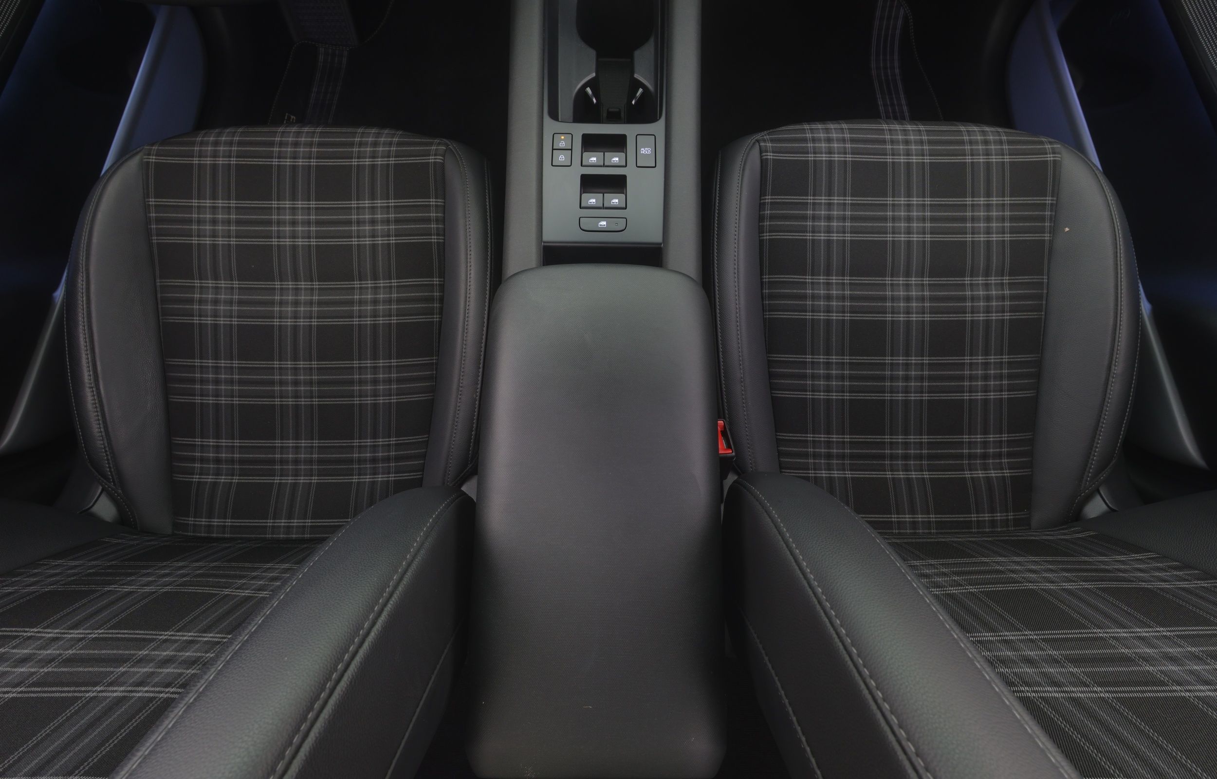 Hyundai Ioniq 6 2023