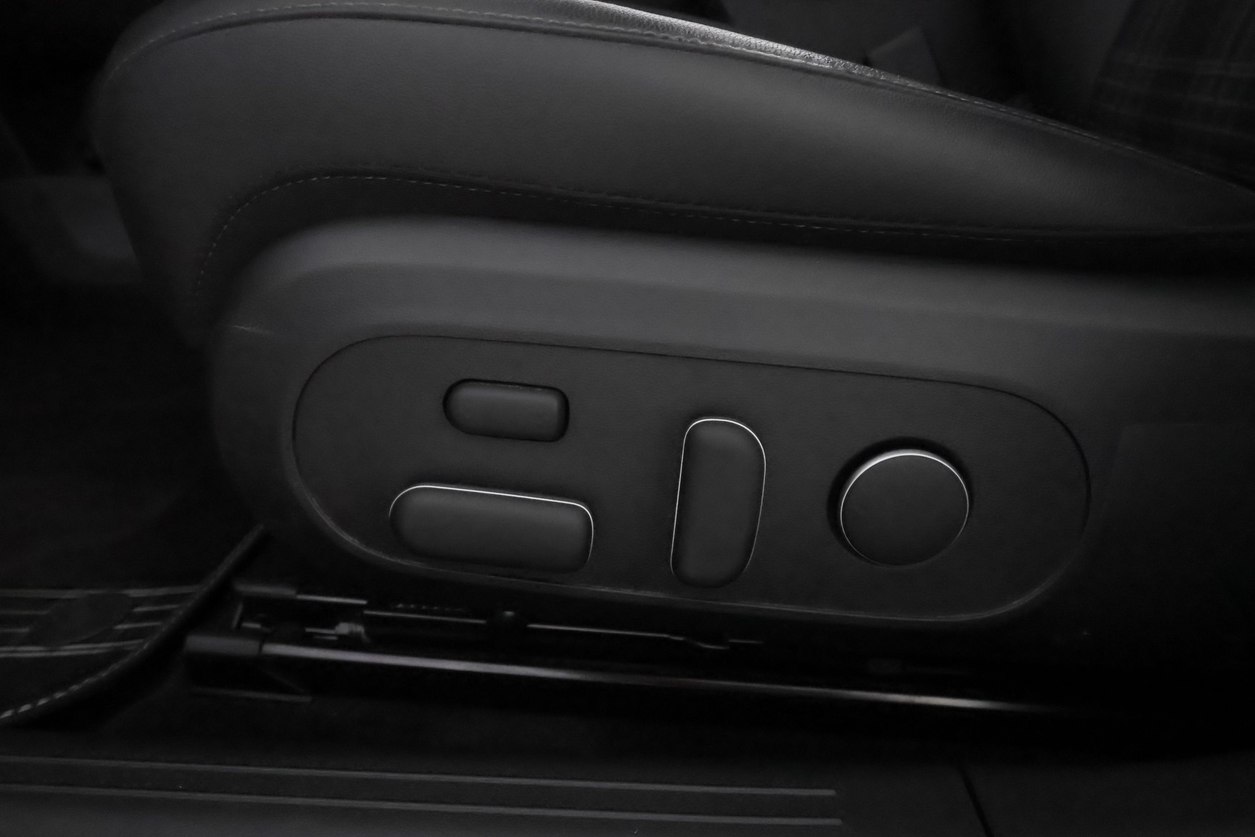 Hyundai Ioniq 6 2023