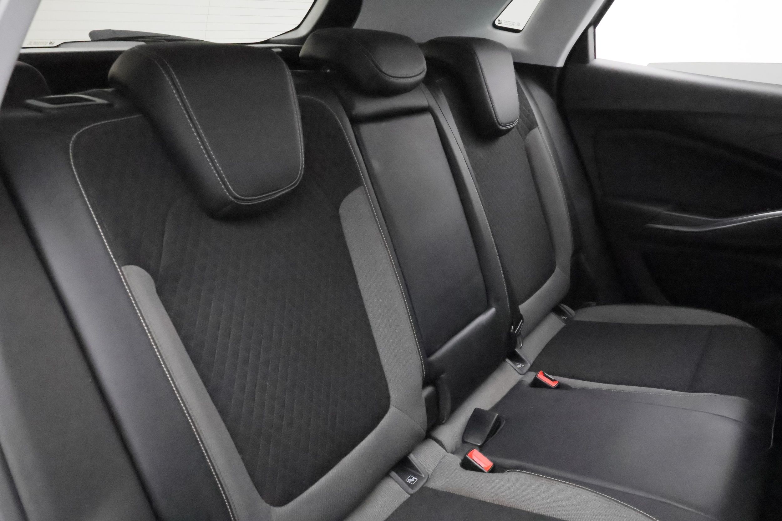 Opel Grandland X 2019