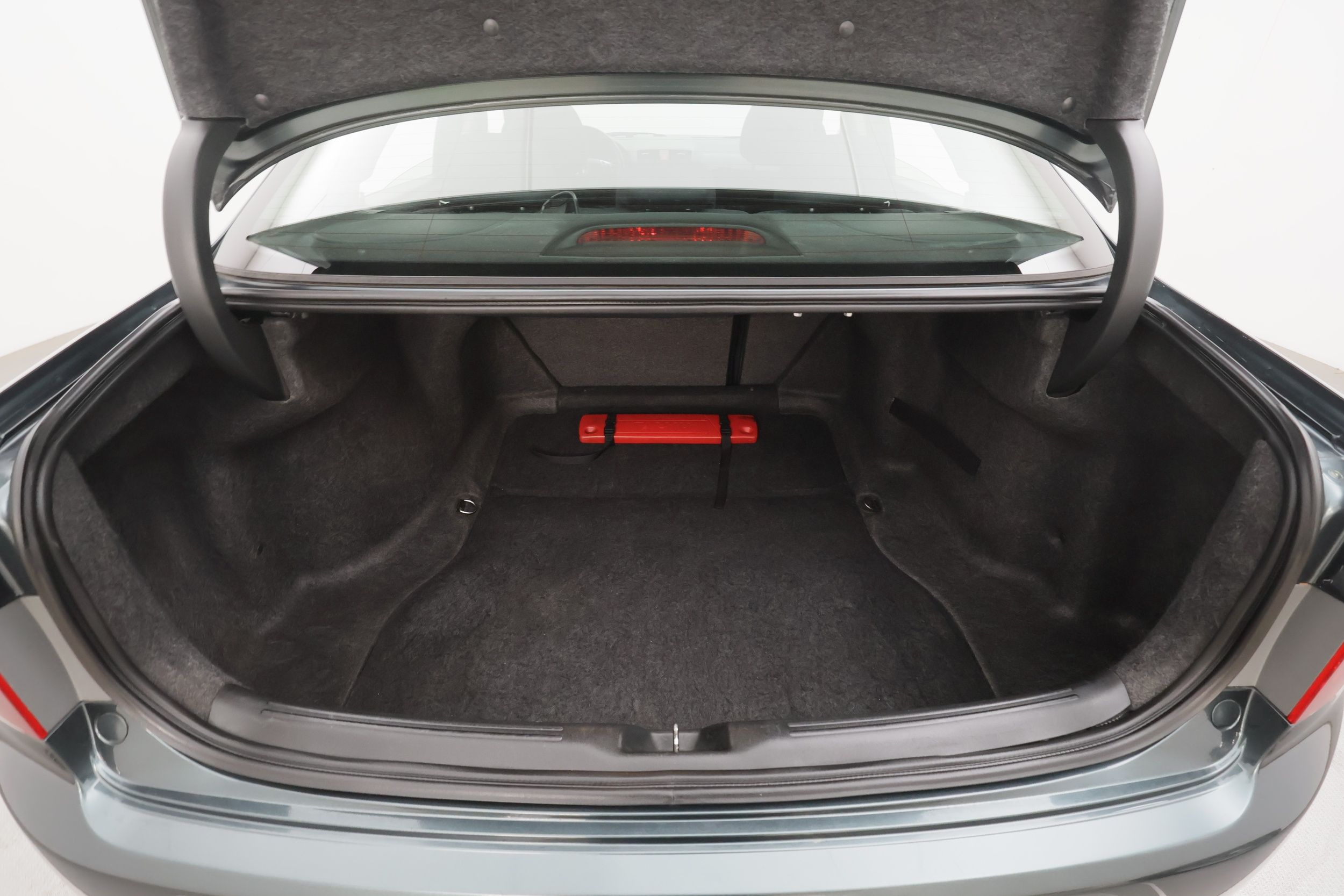 Honda Accord 2005
