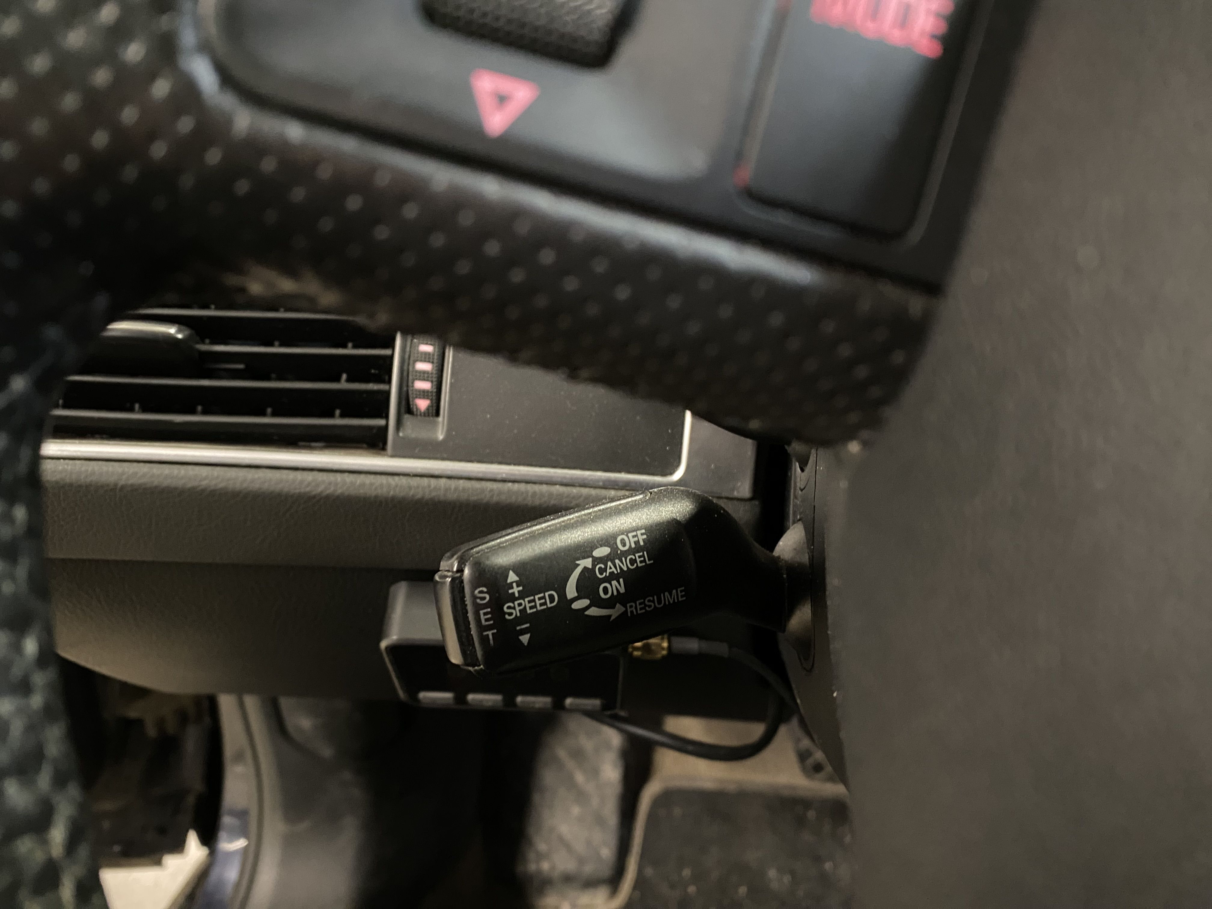 Audi A6 Allroad 2006