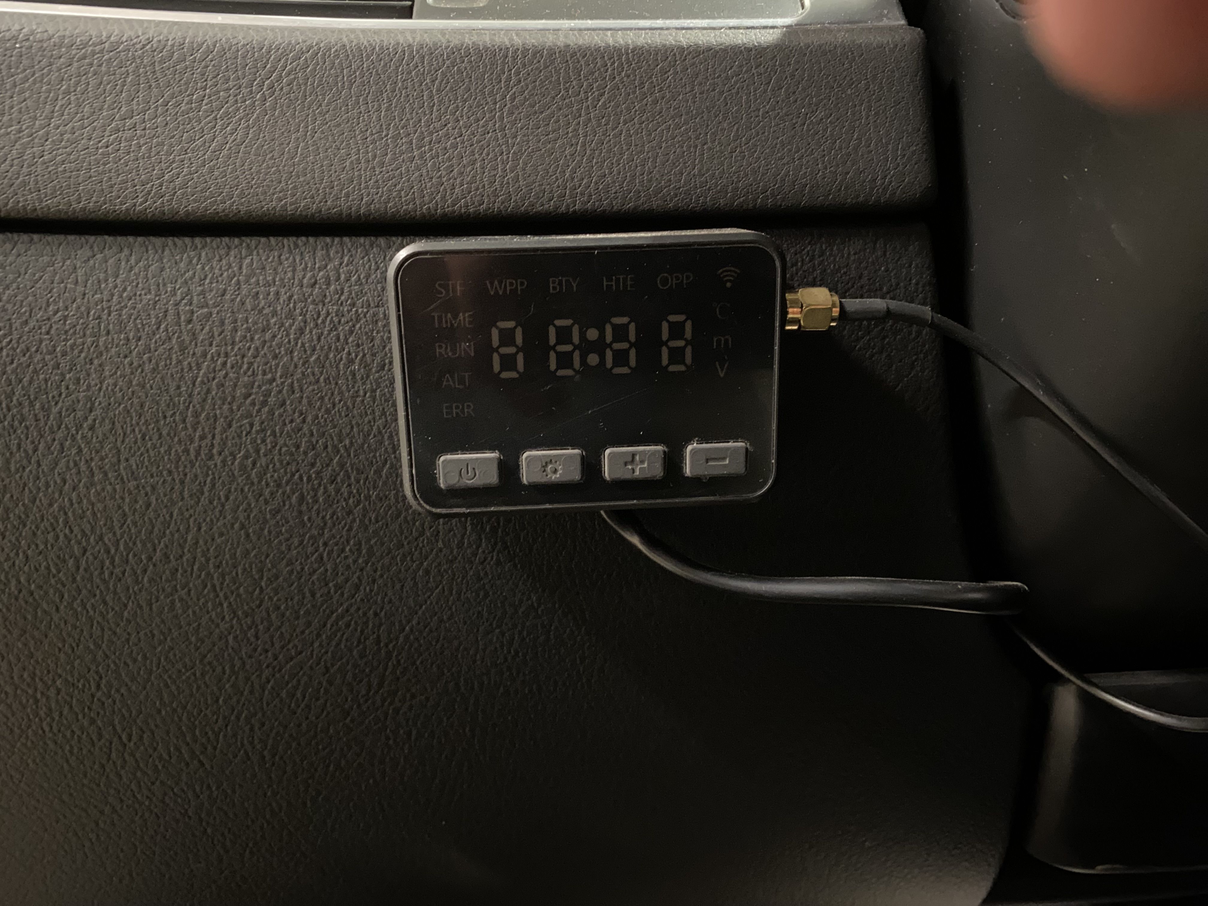 Audi A6 Allroad 2006