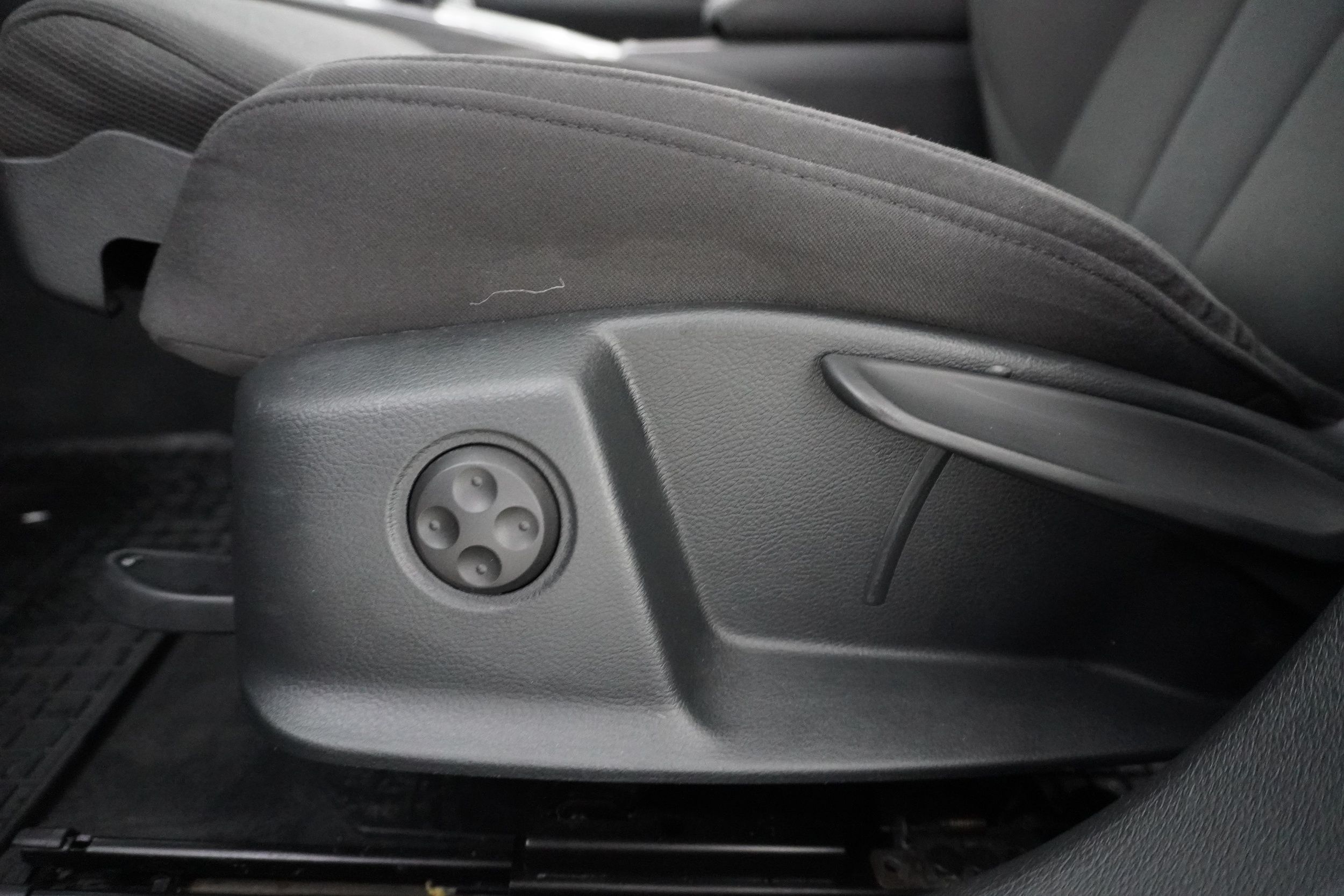 Audi A4 Allroad 2017