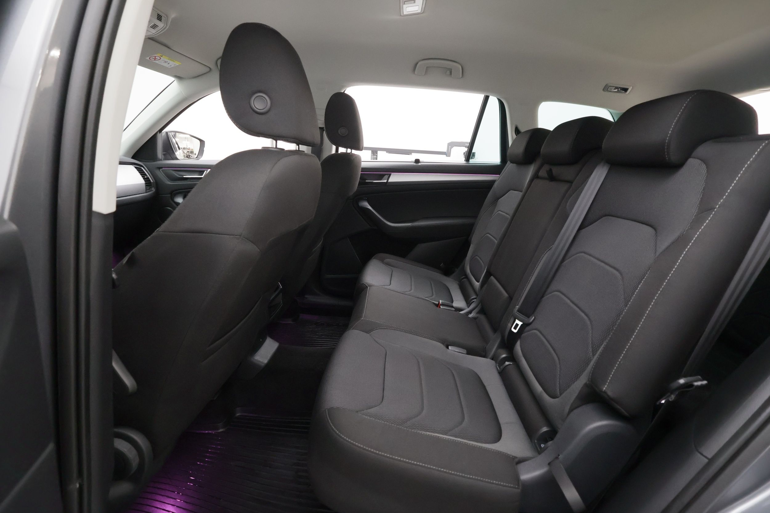 Skoda Kodiaq 2023