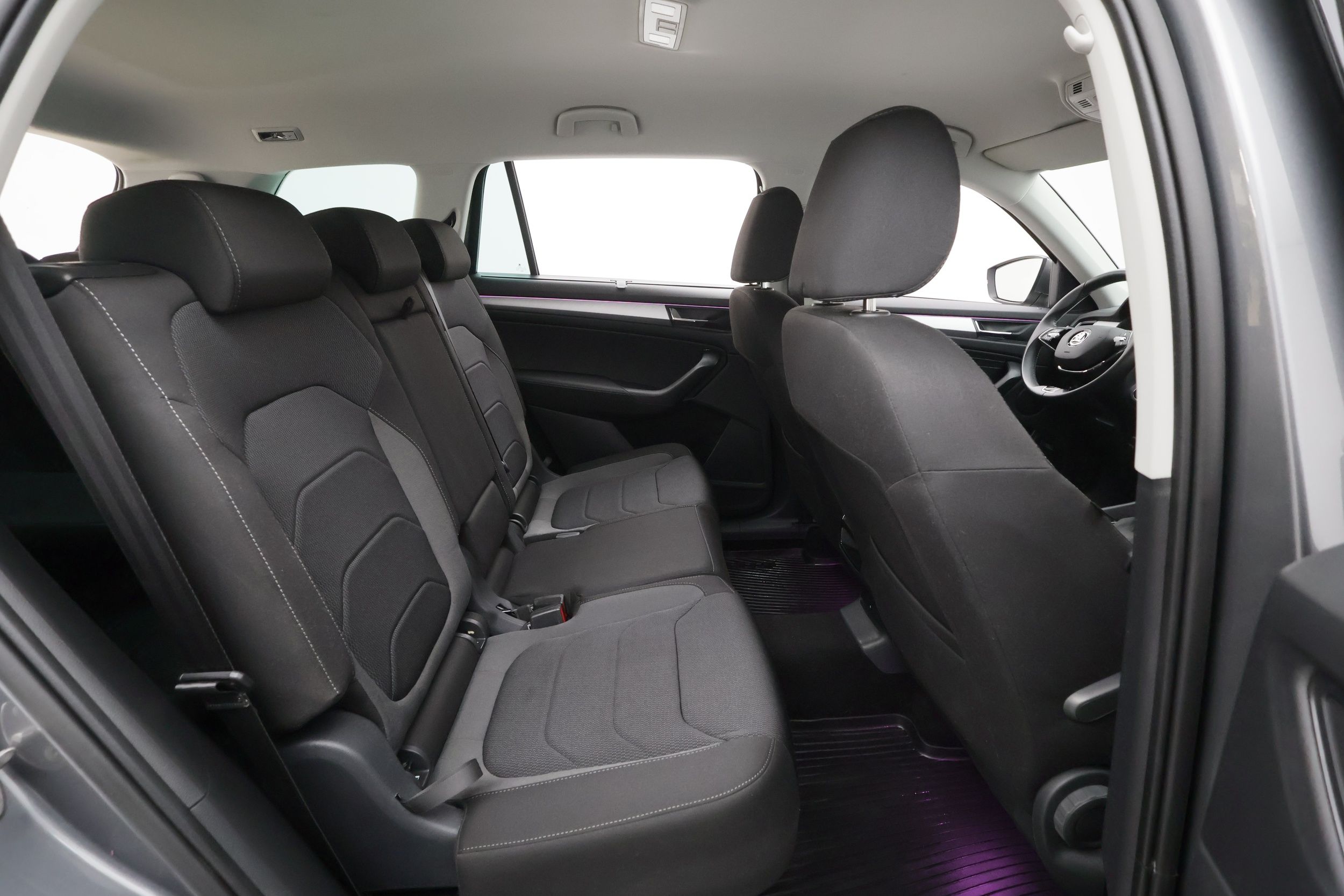 Skoda Kodiaq 2023