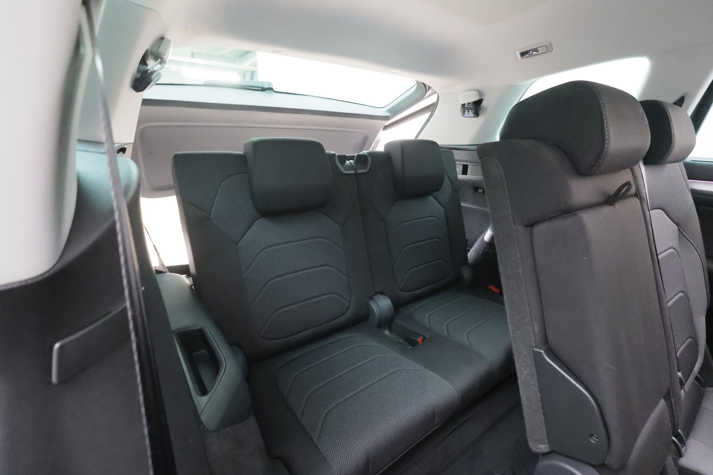 Skoda Kodiaq 2023
