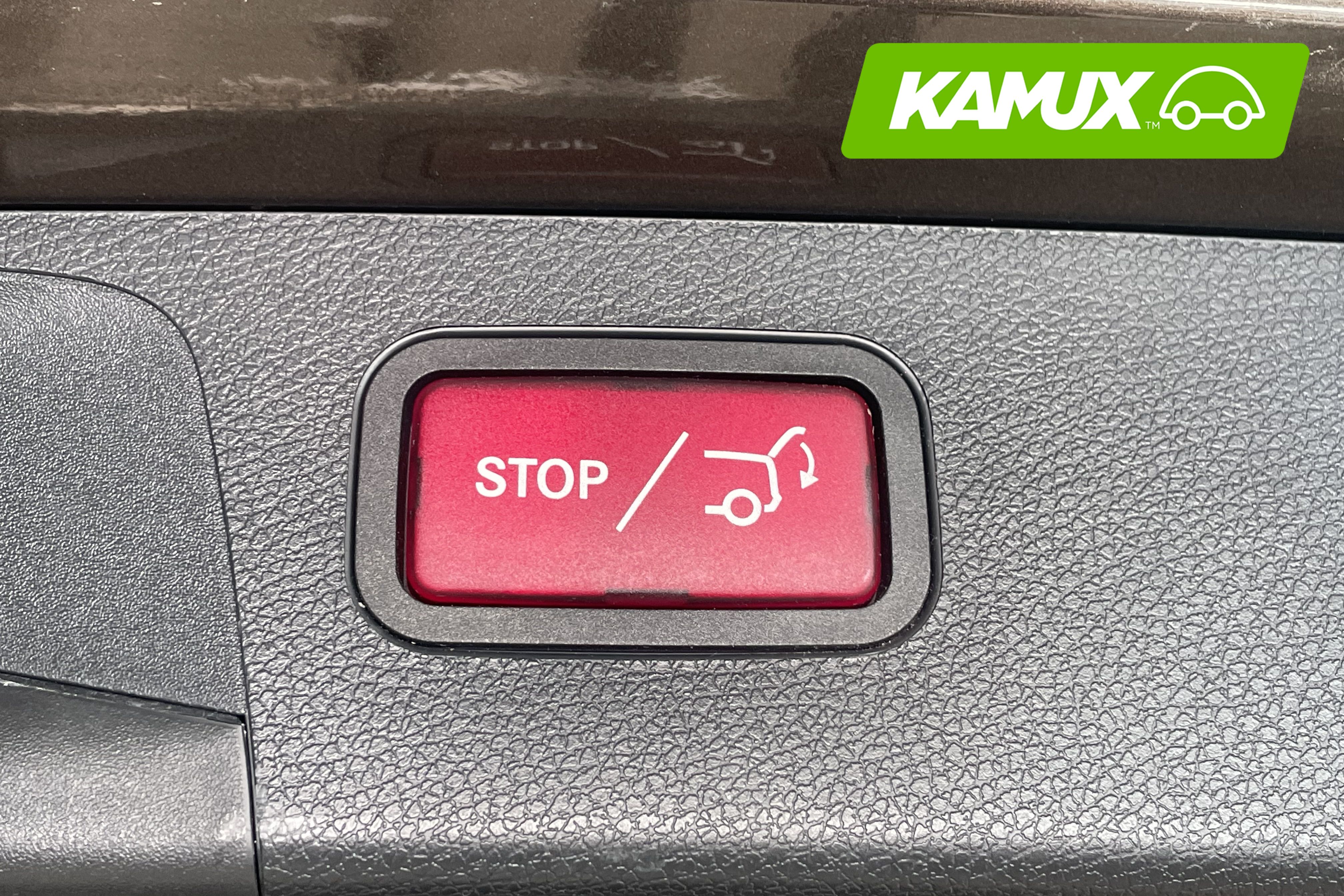 Mercedes-Benz E 2017